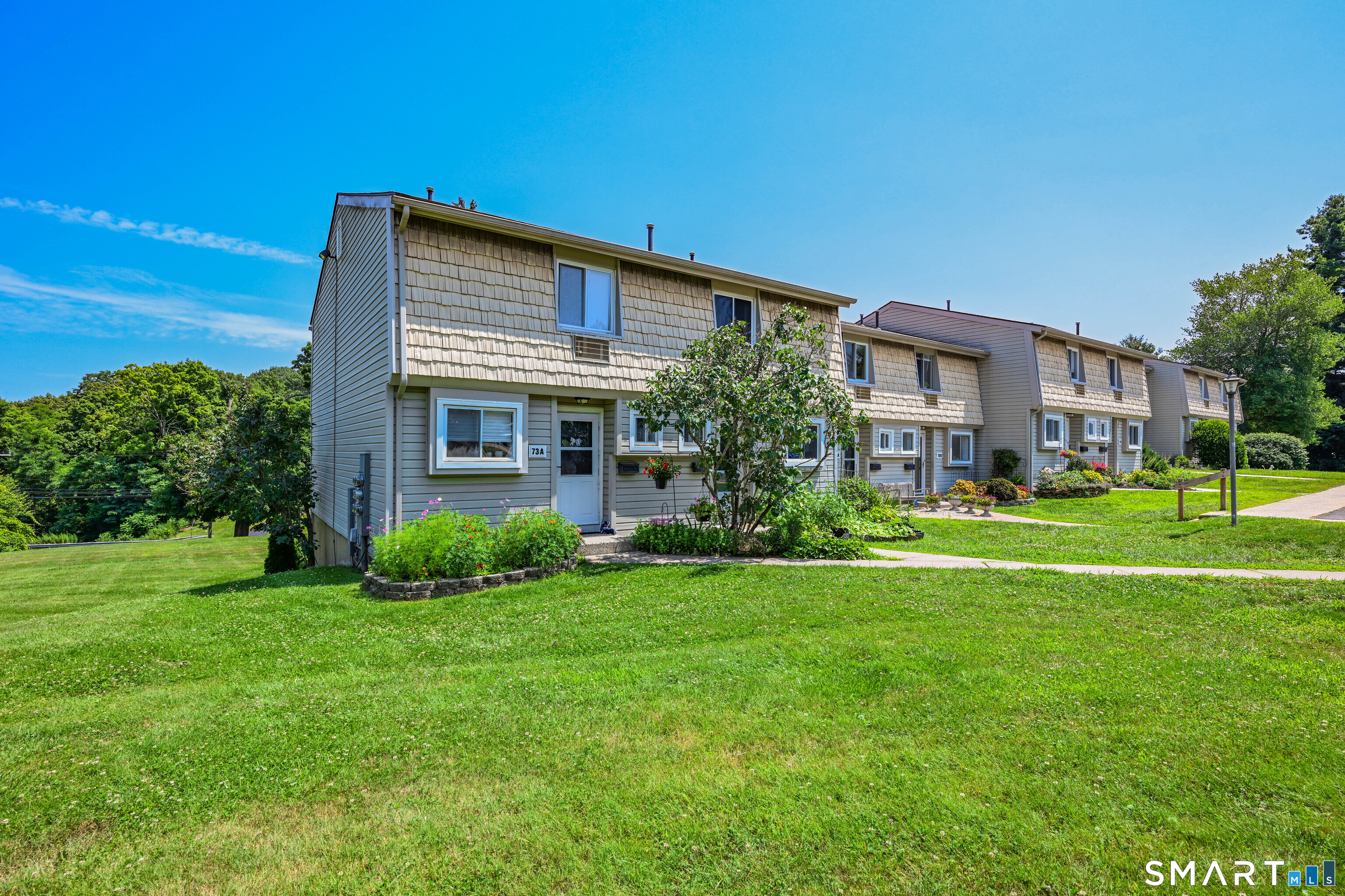 75 Carillon Drive  Unit #A photo 27