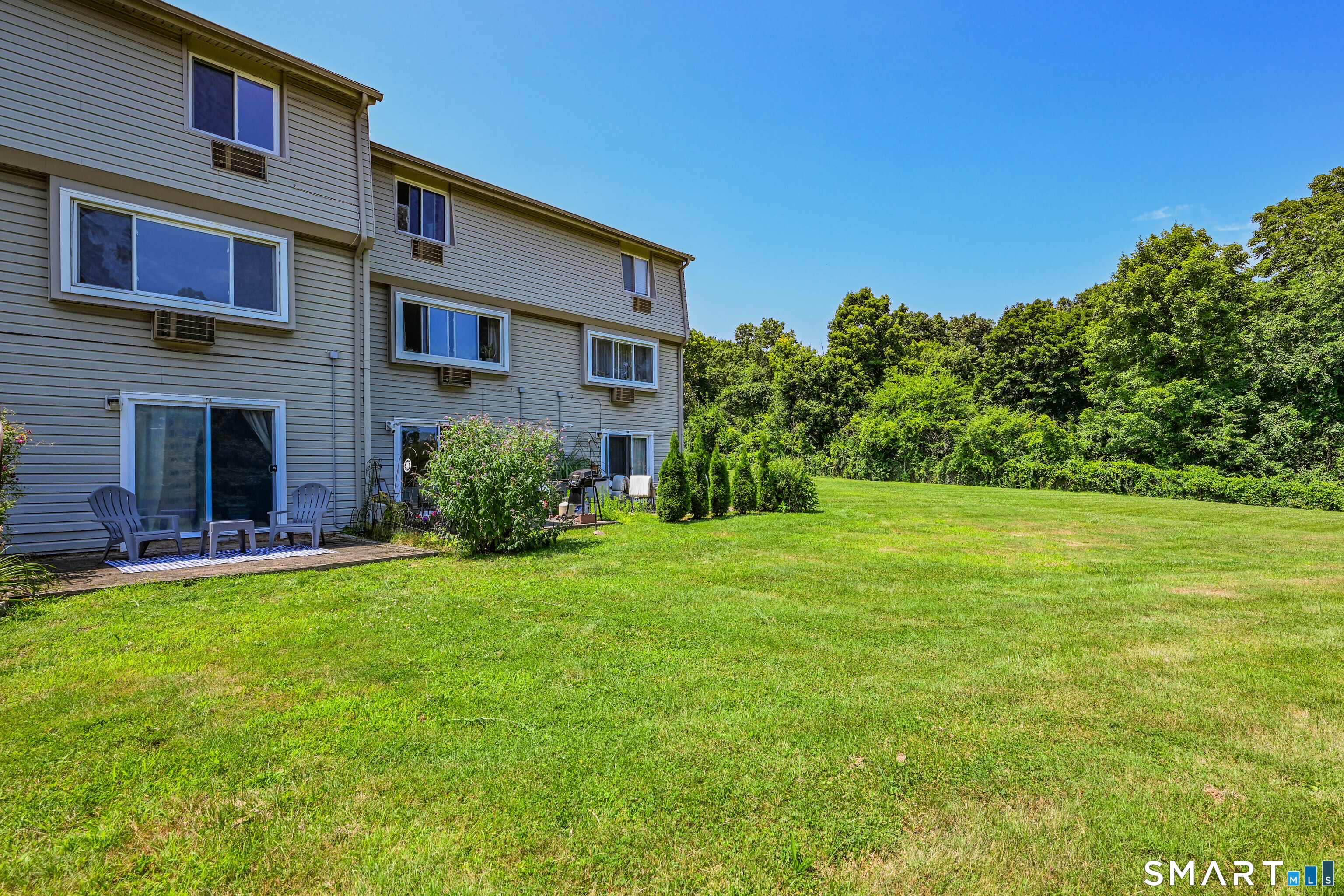 75 Carillon Drive  Unit #A photo 26