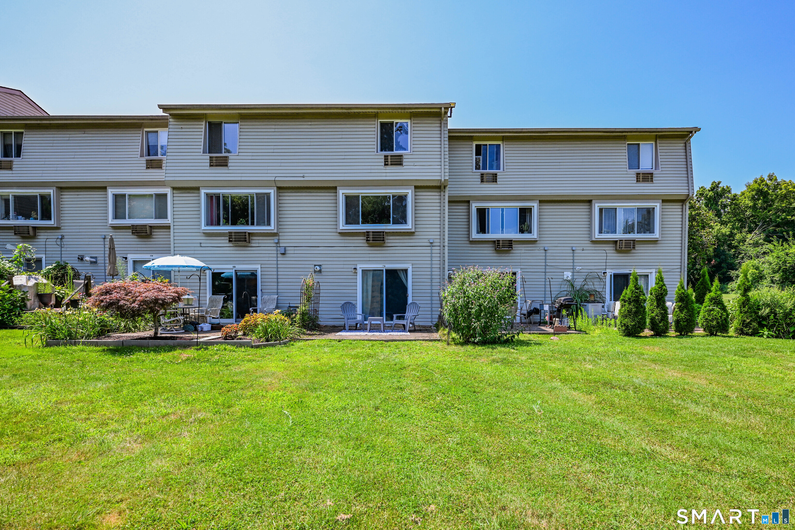 75 Carillon Drive  Unit #A photo 23