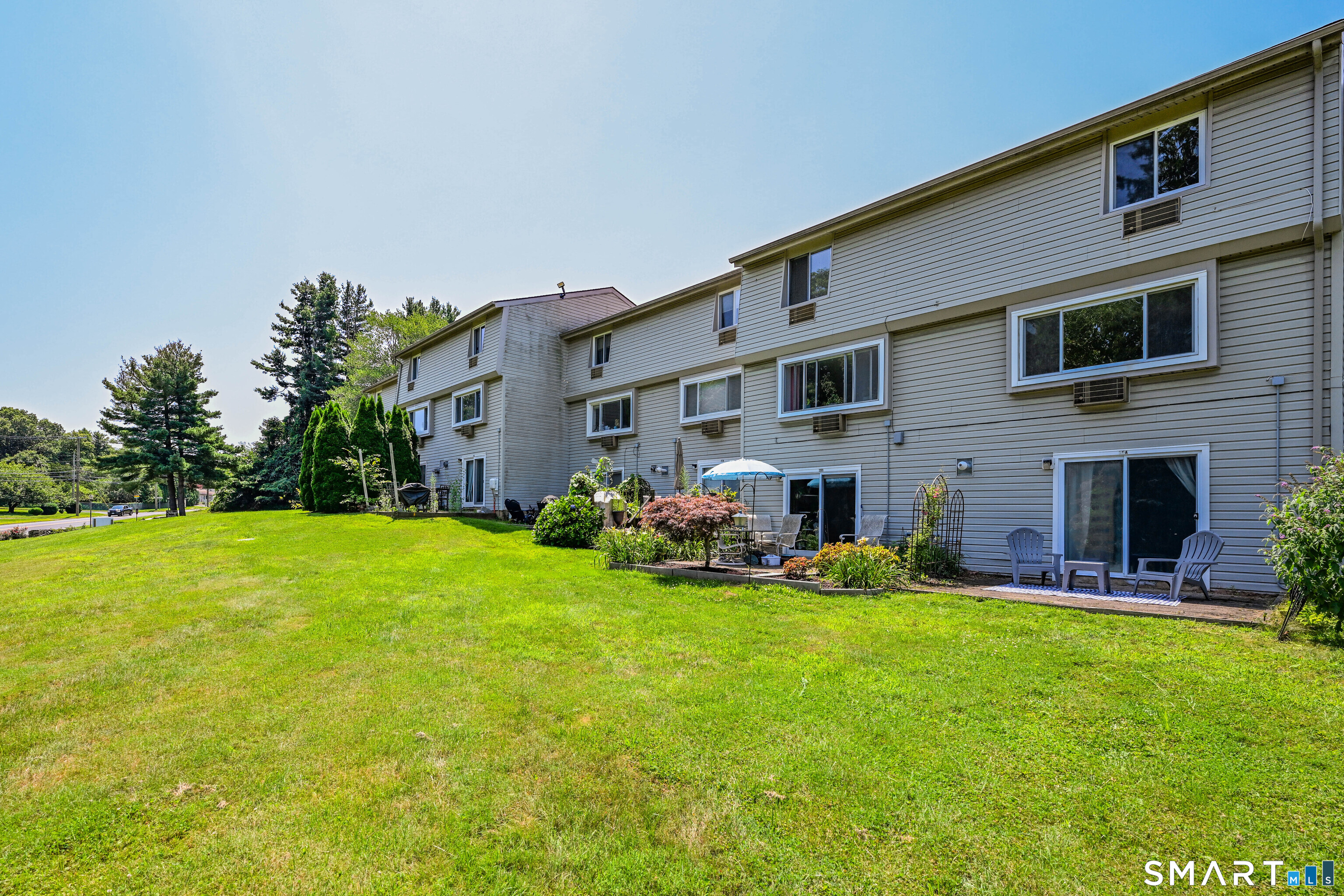 75 Carillon Drive  Unit #A photo 24