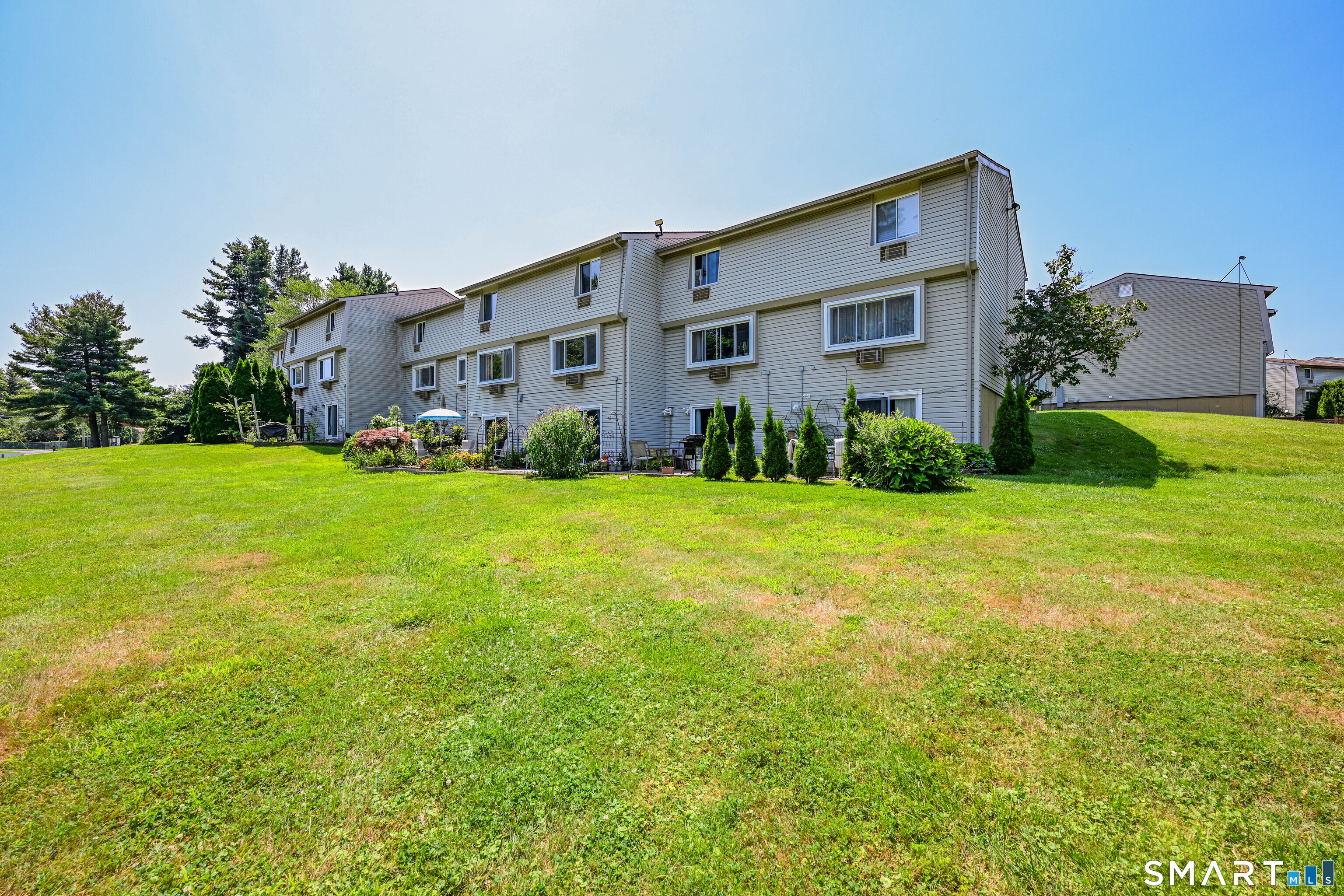 75 Carillon Drive  Unit #A photo 25