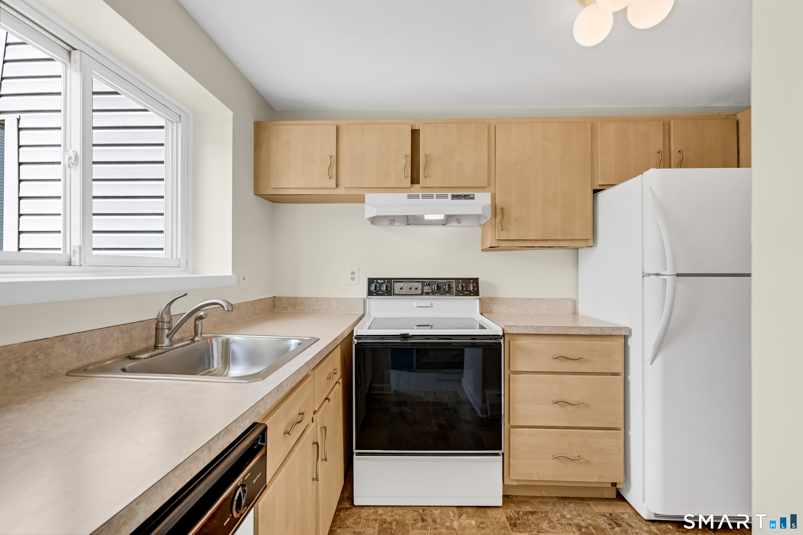 75 Carillon Drive  Unit #A photo 3