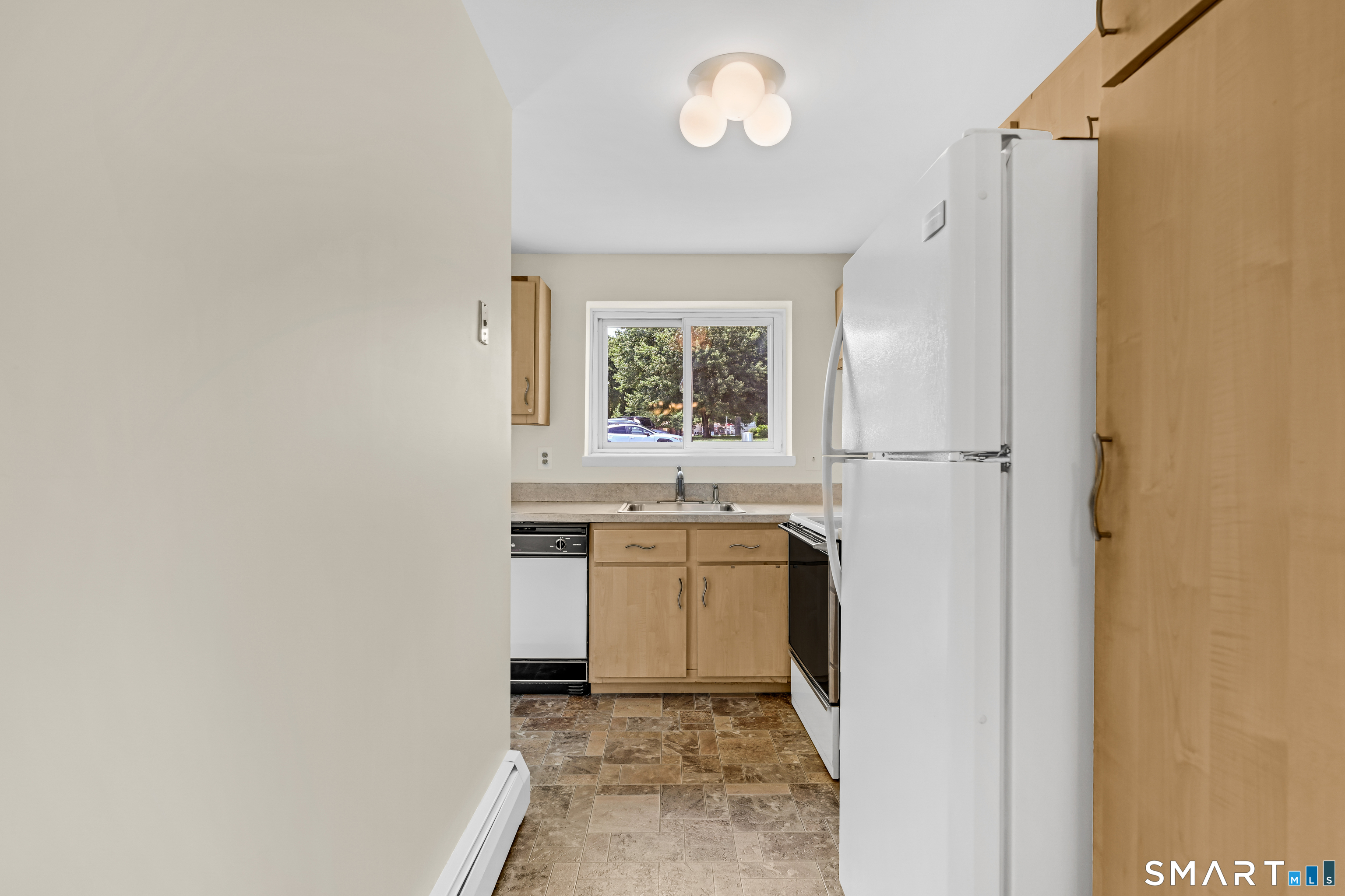 75 Carillon Drive  Unit #A photo 5