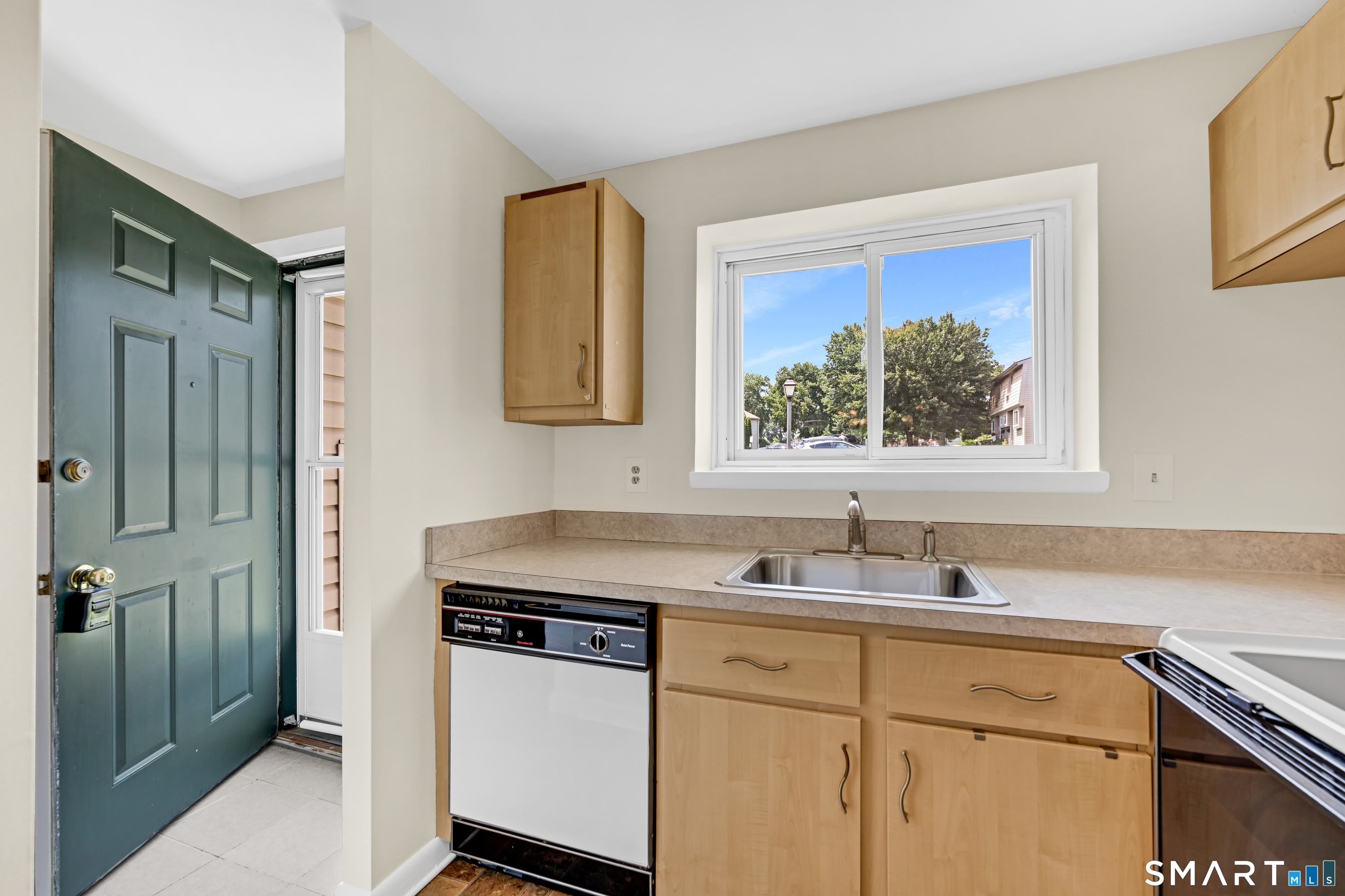 75 Carillon Drive  Unit #A photo 2
