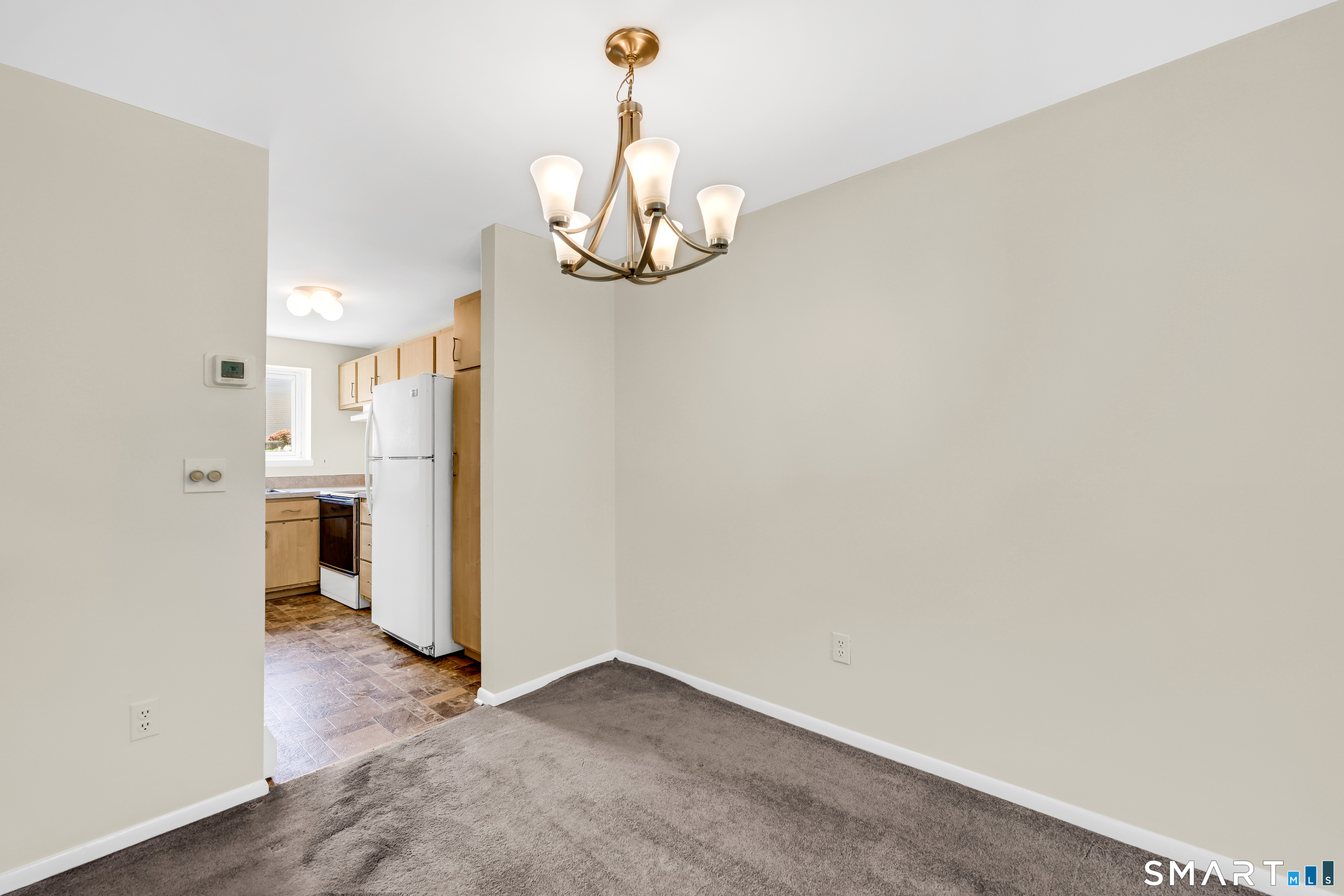 75 Carillon Drive  Unit #A photo 8