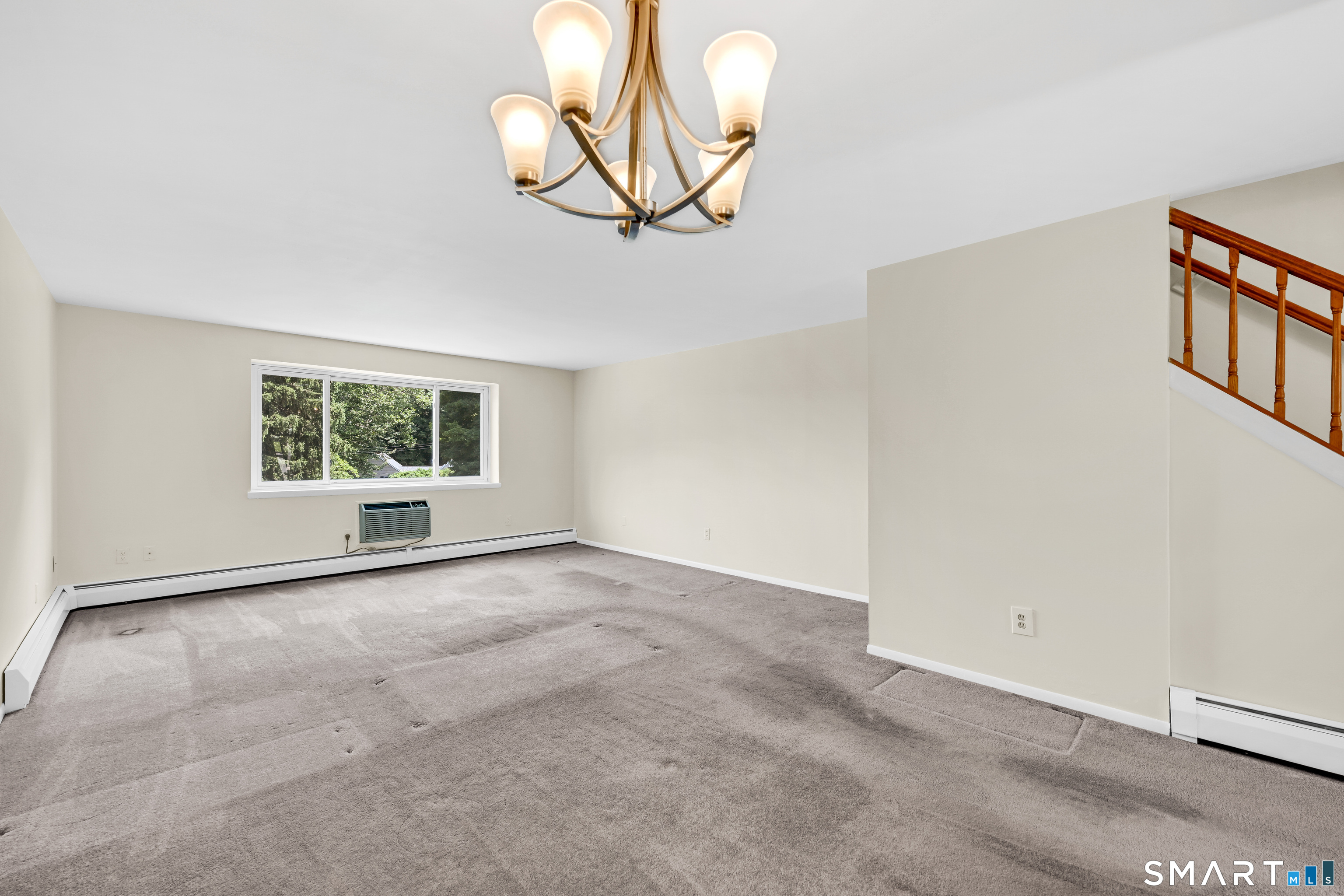 75 Carillon Drive  Unit #A photo 7