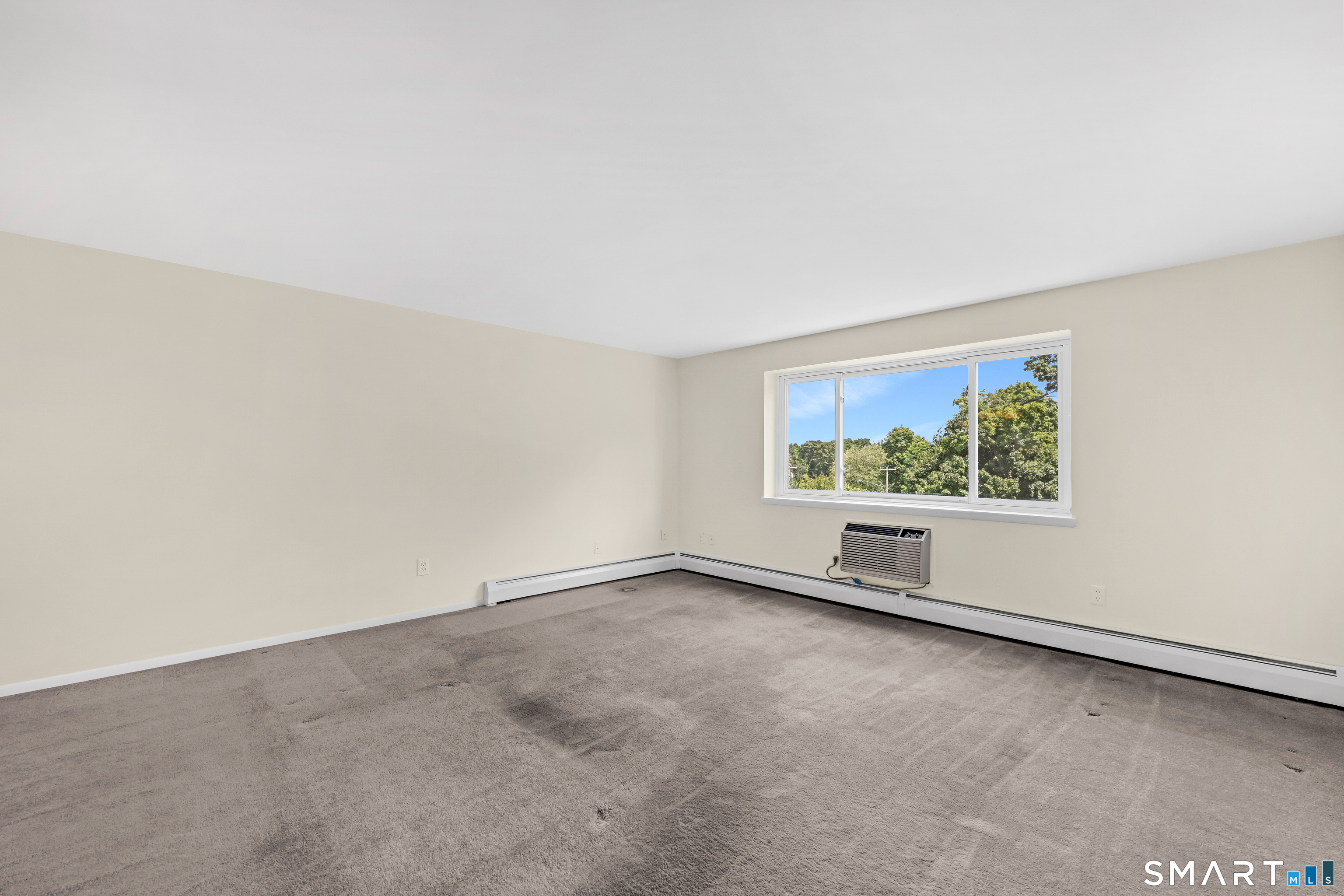 75 Carillon Drive  Unit #A photo 9