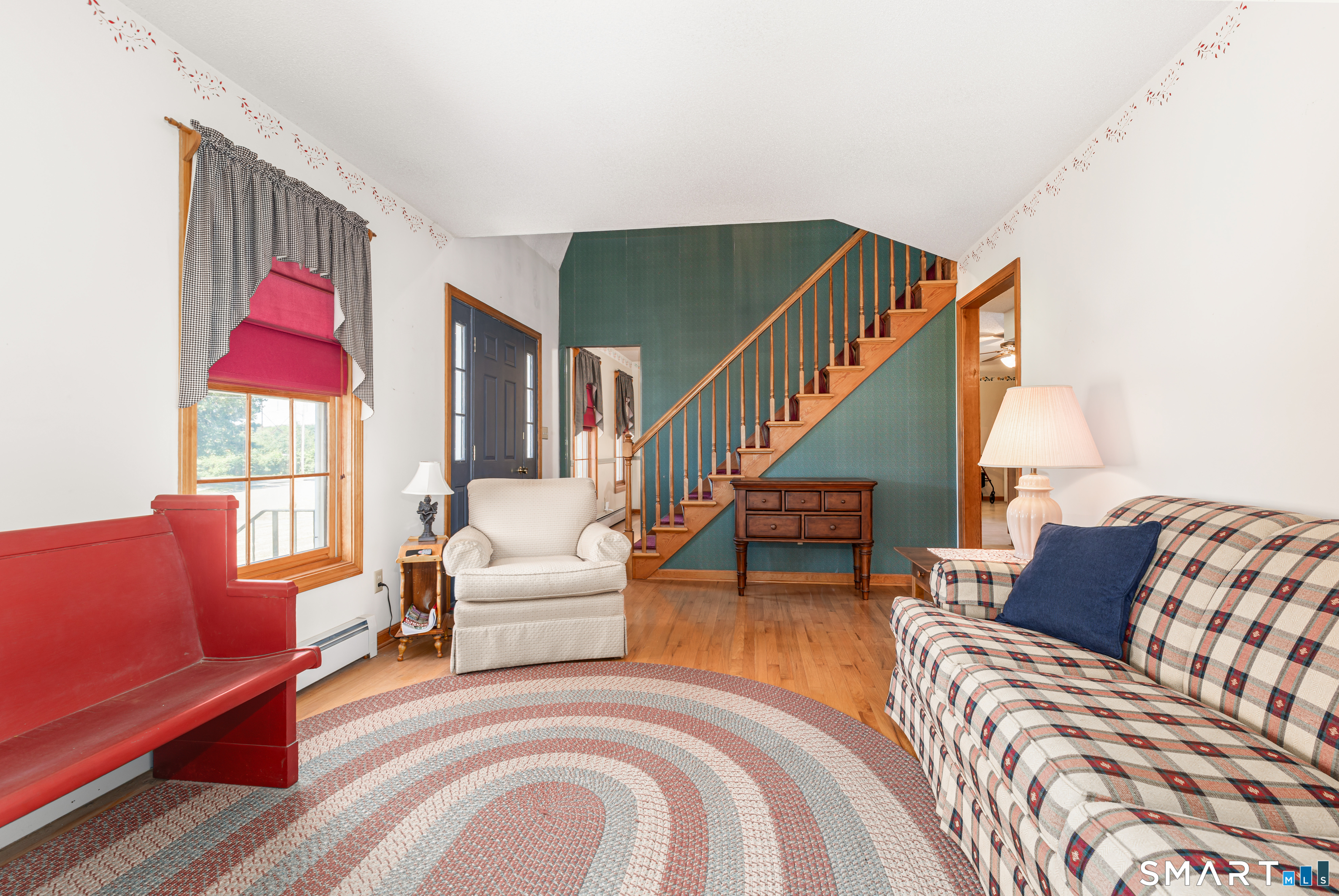 4th image of 23 Sara Cir, North Haven, CT 06473 | MLS# 24195766