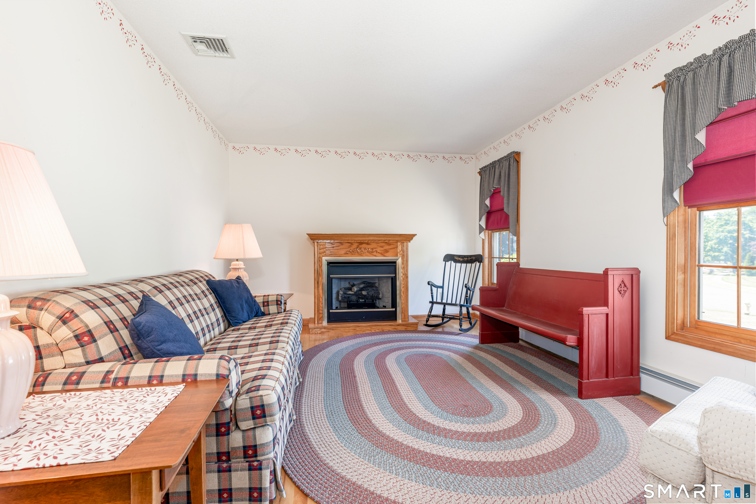 5th image of 23 Sara Cir, North Haven, CT 06473 | MLS# 24195766