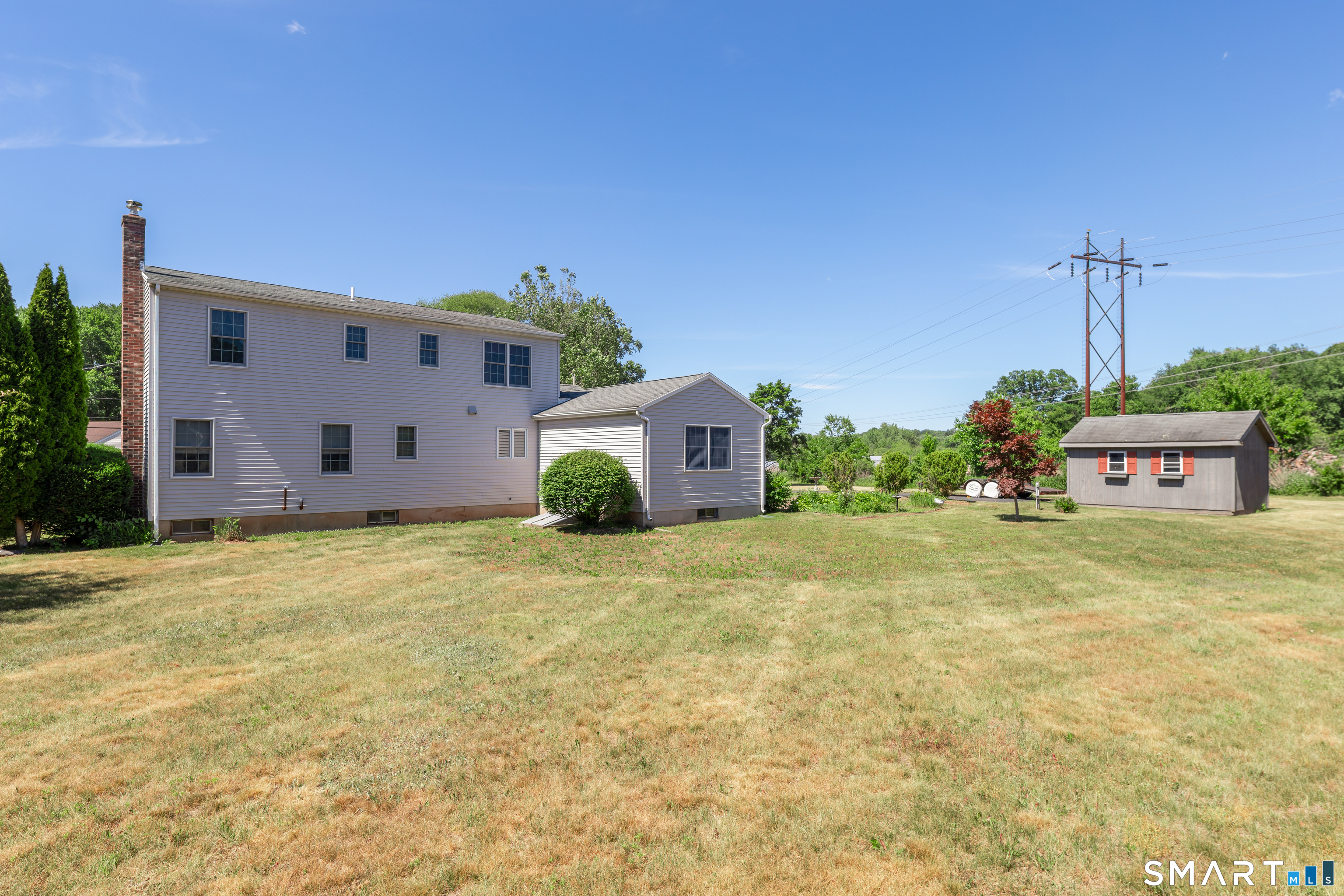 2nd image of 23 Sara Cir, North Haven, CT 06473 | MLS# 24195766
