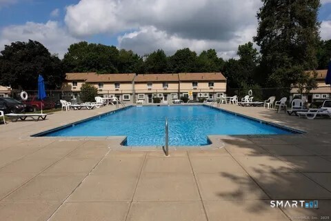 75 Carillon Drive  Unit #A photo 28