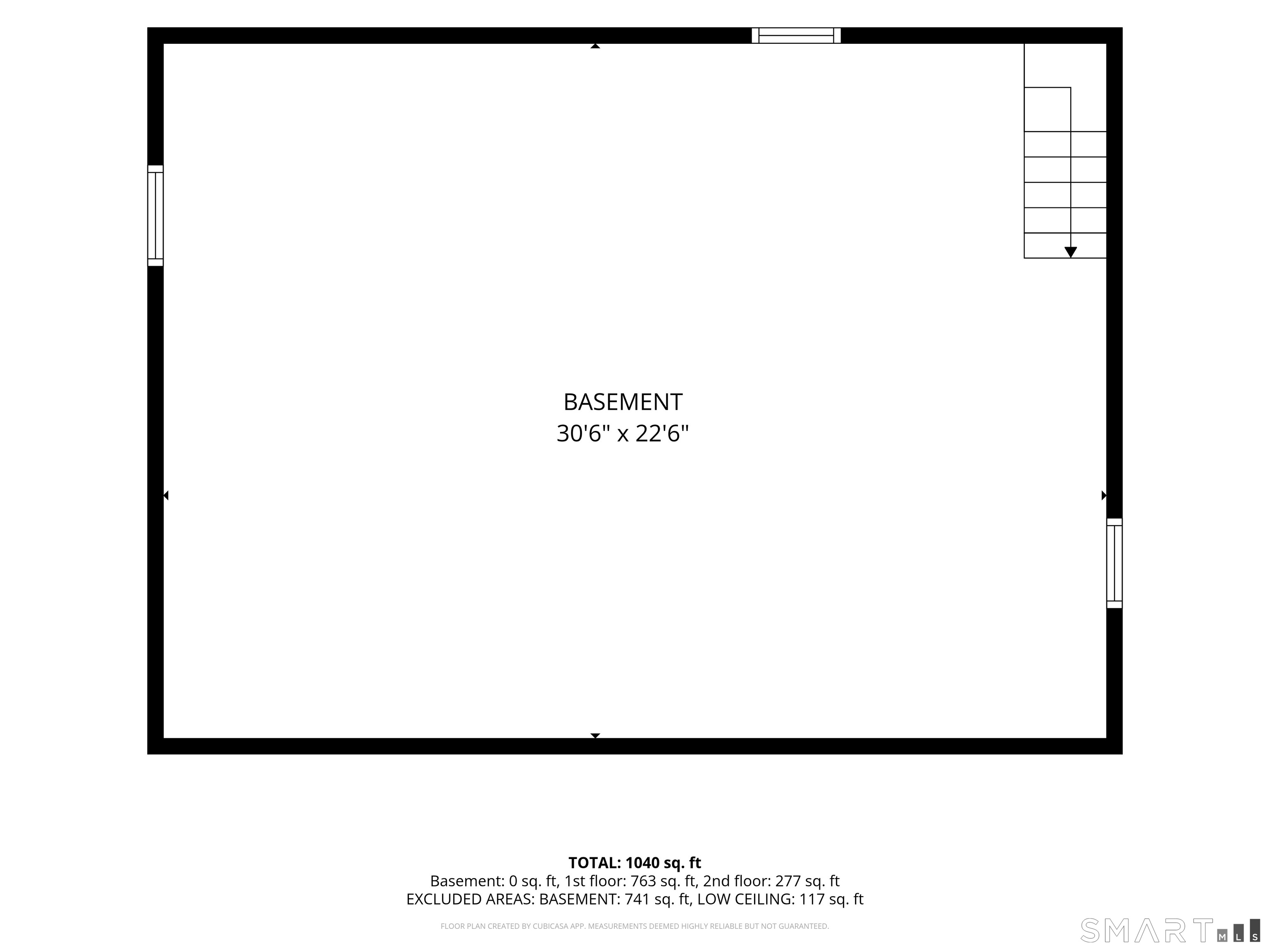 25th image of 254 Commonwealth Ave, New Britain, CT 06053 | MLS# 24194333