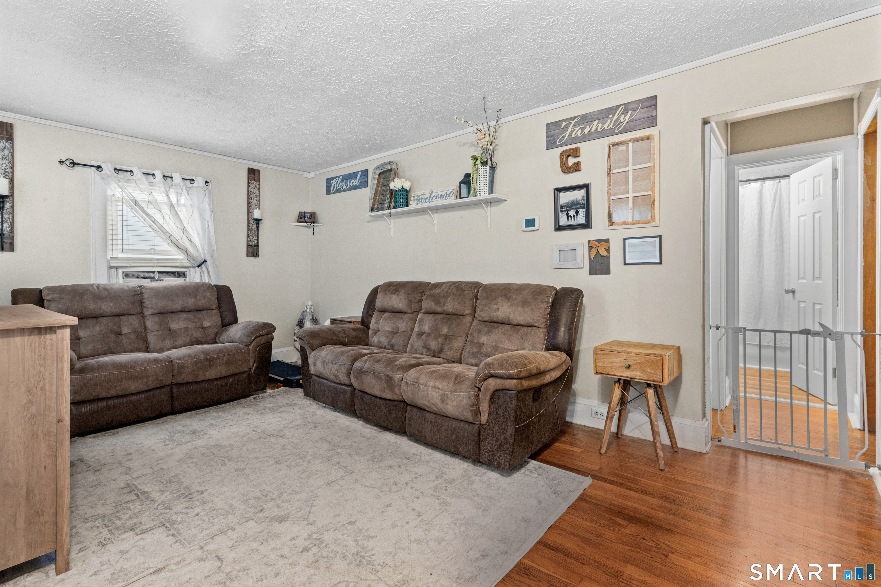 5th image of 254 Commonwealth Ave, New Britain, CT 06053 | MLS# 24194333