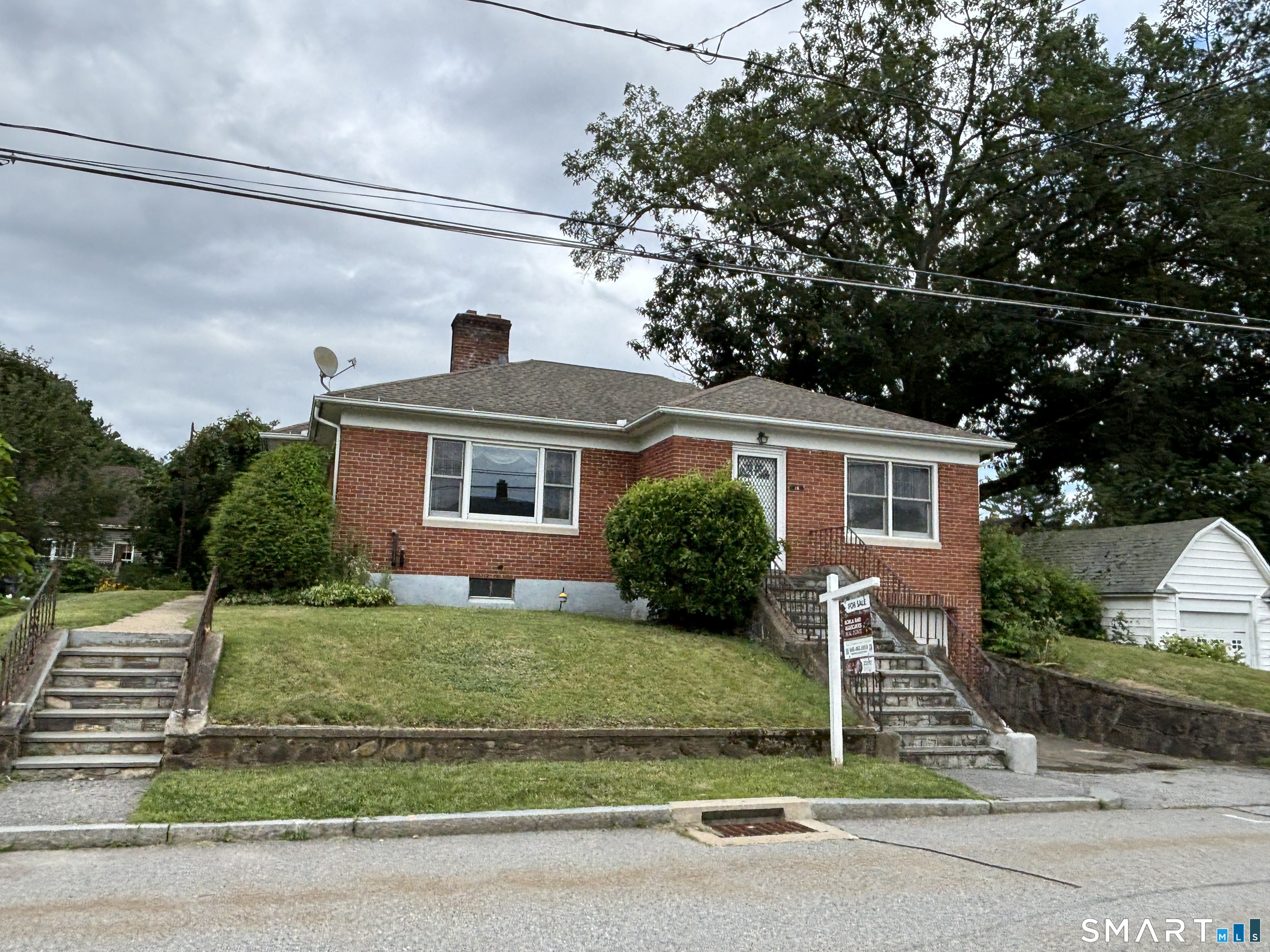 1st image of 26 Chelton St, Torrington, CT 06790 | MLS# 24187526
