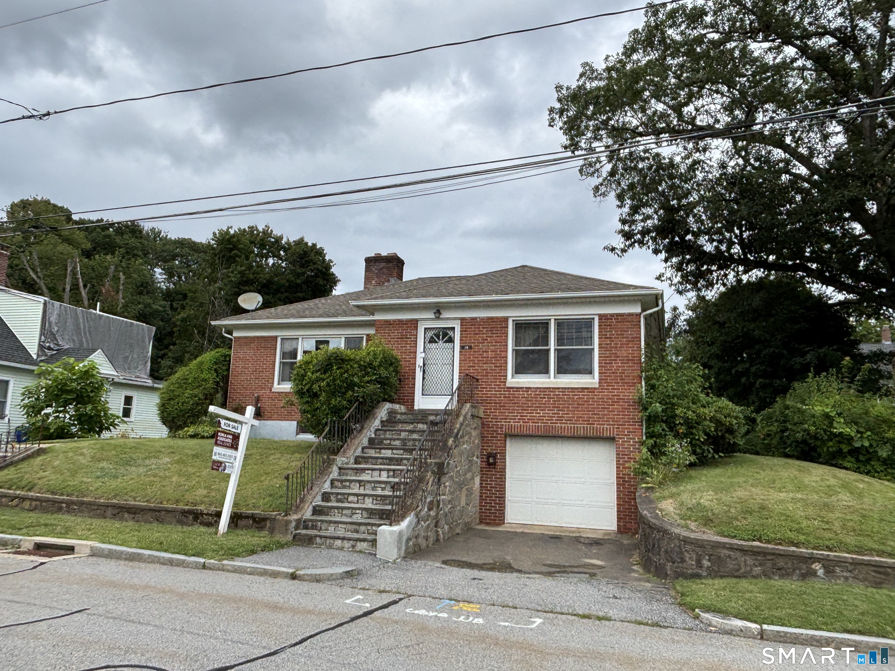 2nd image of 26 Chelton St, Torrington, CT 06790 | MLS# 24187526