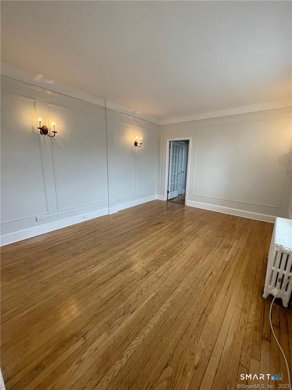Foto 8 de Apartamento en renta en 271 Greenwich Avenue #3D, Greenwich, CT — $2,500/mes