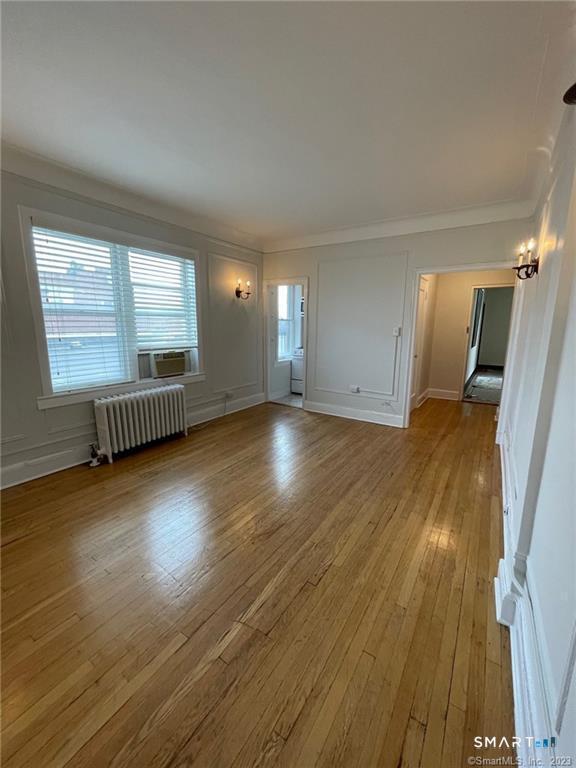 Foto 9 de Apartamento en renta en 271 Greenwich Avenue #3D, Greenwich, CT — $2,500/mes