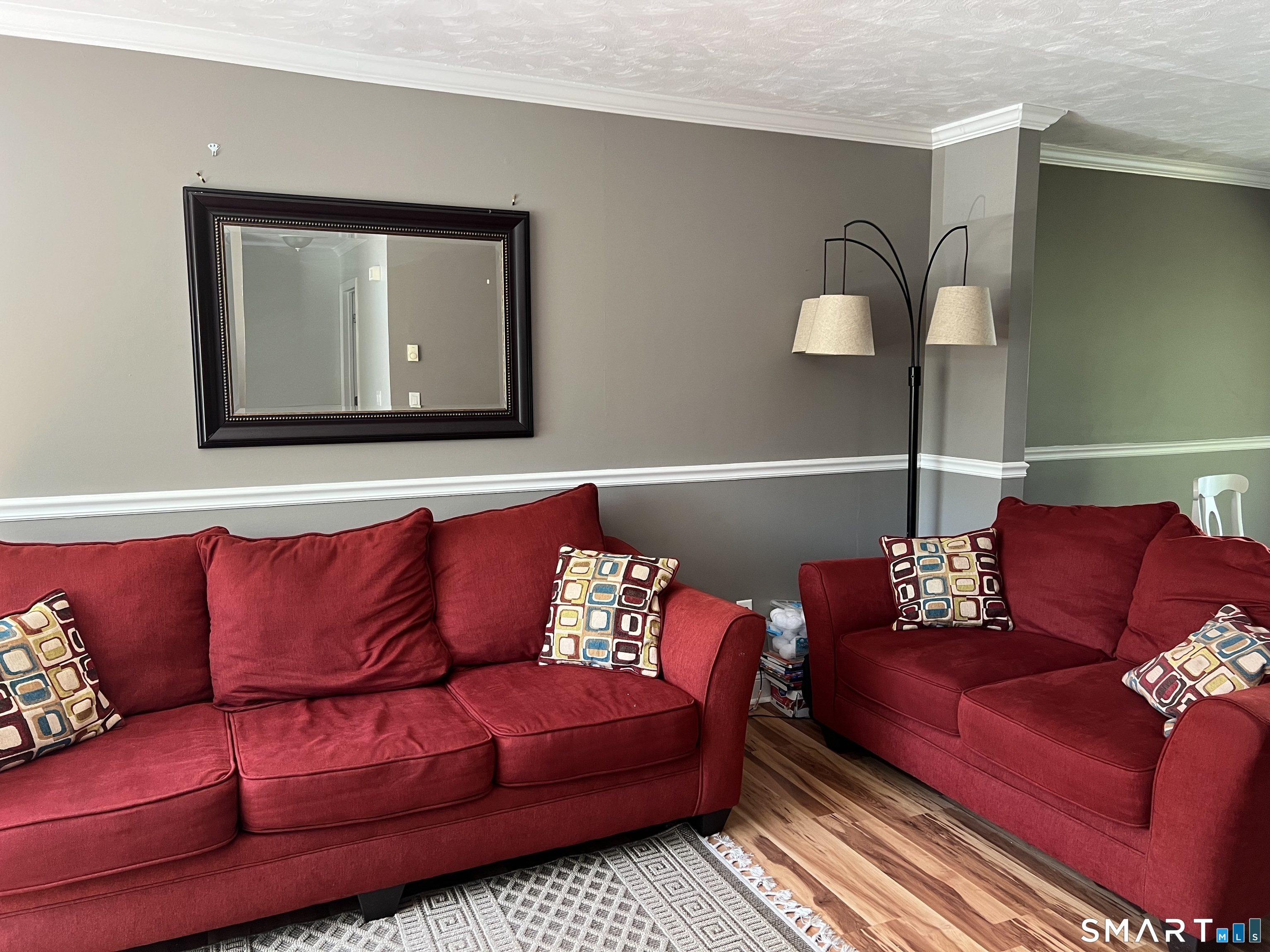 925 Oronoke Road Unit #11E photo 5