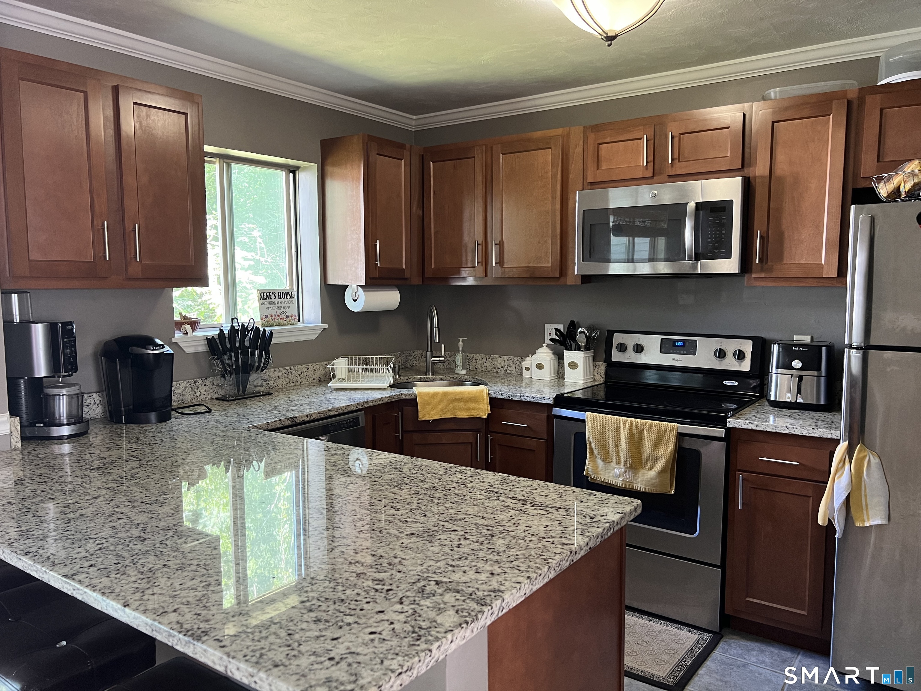 925 Oronoke Road Unit #11E photo 6