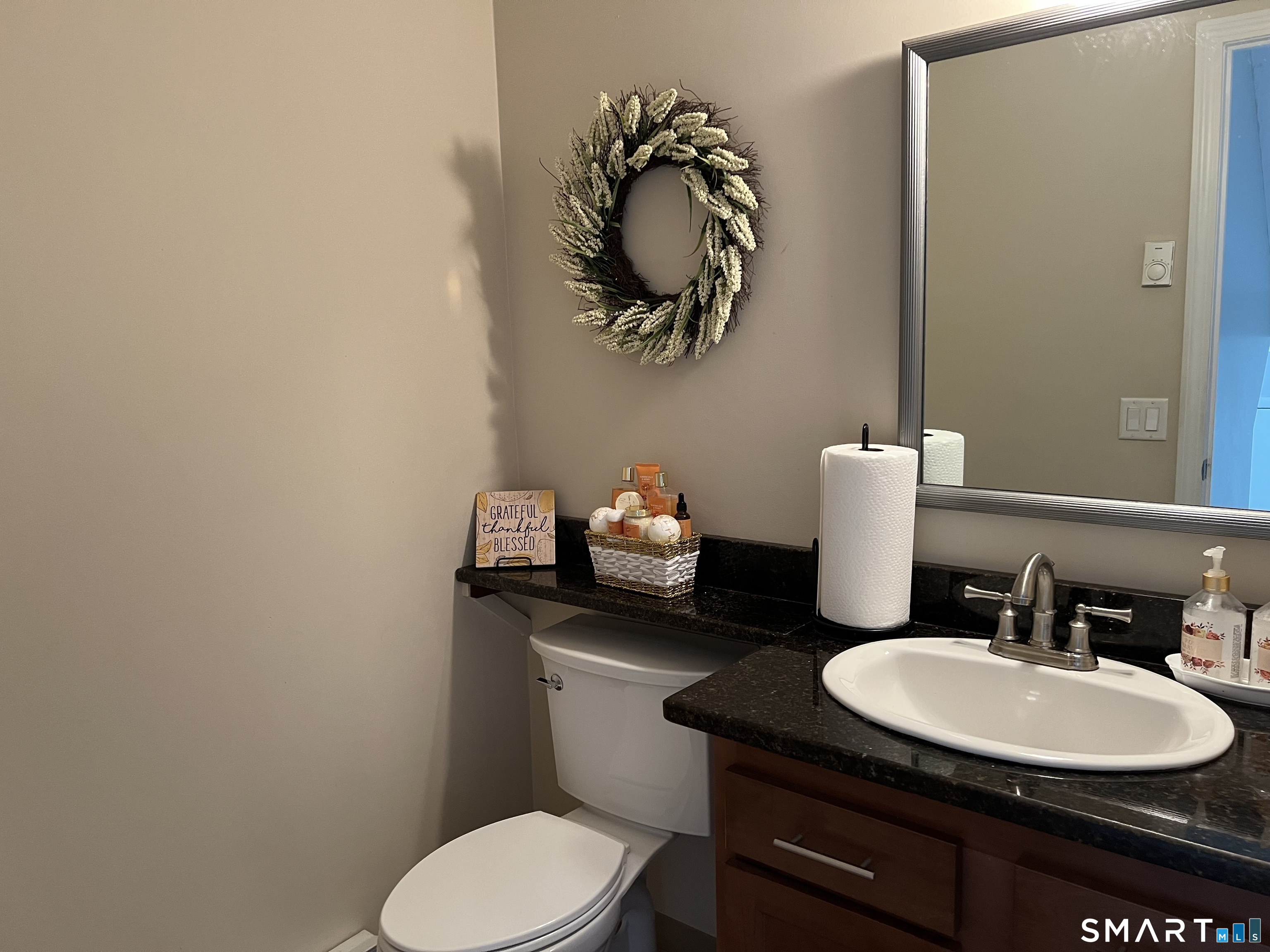 925 Oronoke Road Unit #11E photo 4