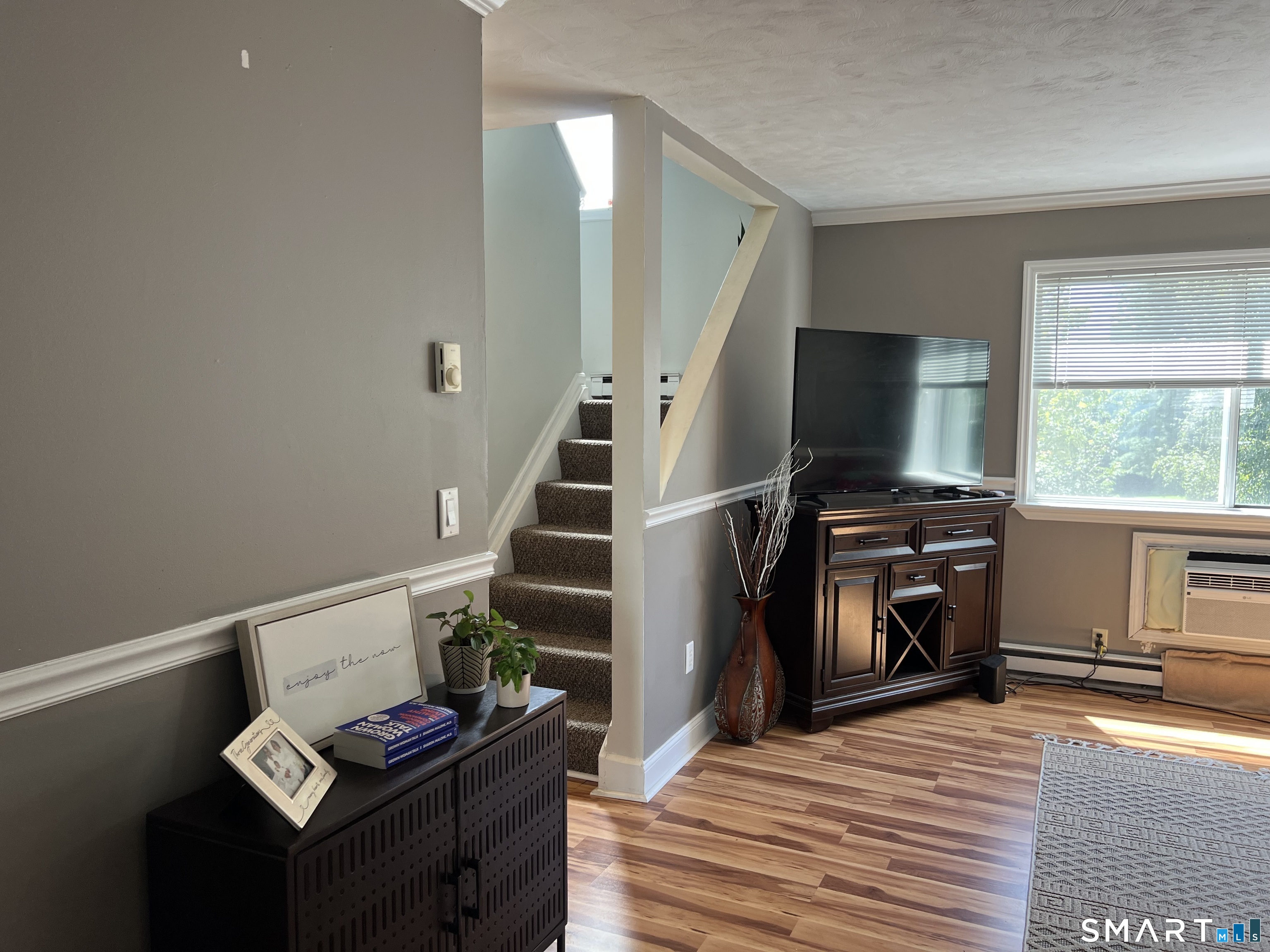 925 Oronoke Road Unit #11E photo 8
