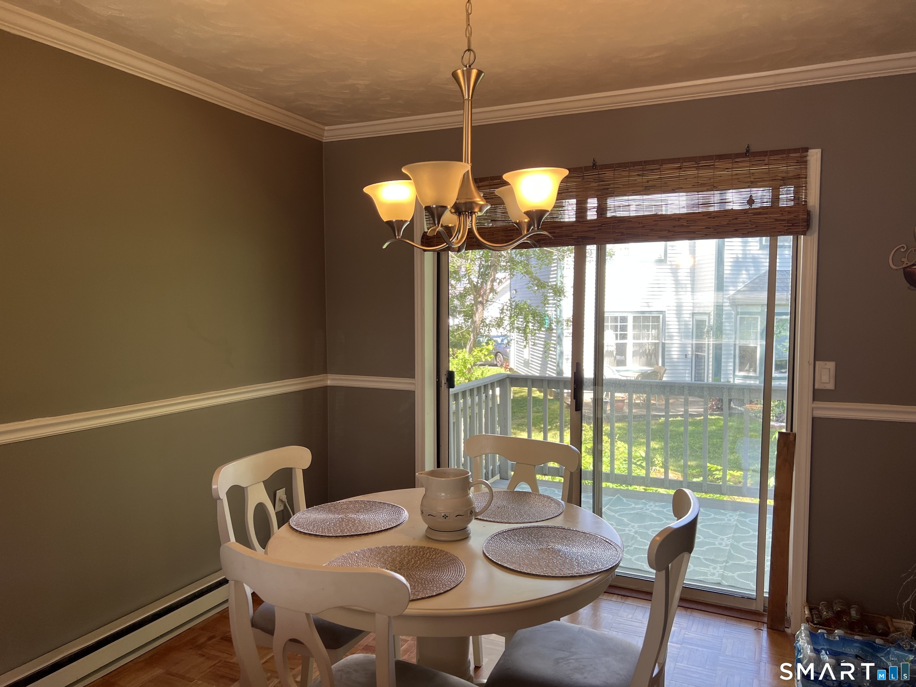 925 Oronoke Road Unit #11E photo 7