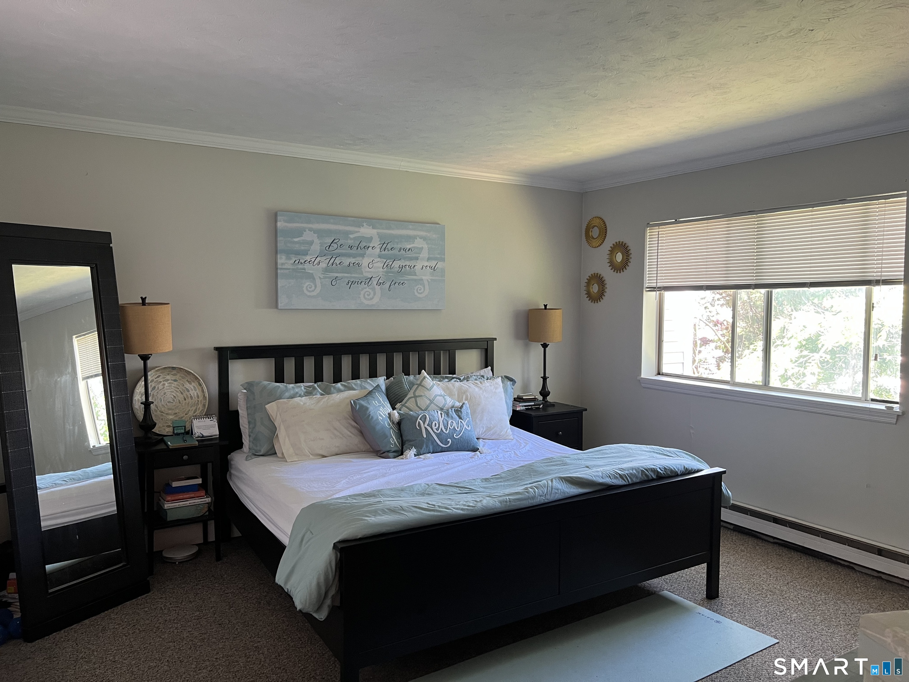 925 Oronoke Road Unit #11E photo 9