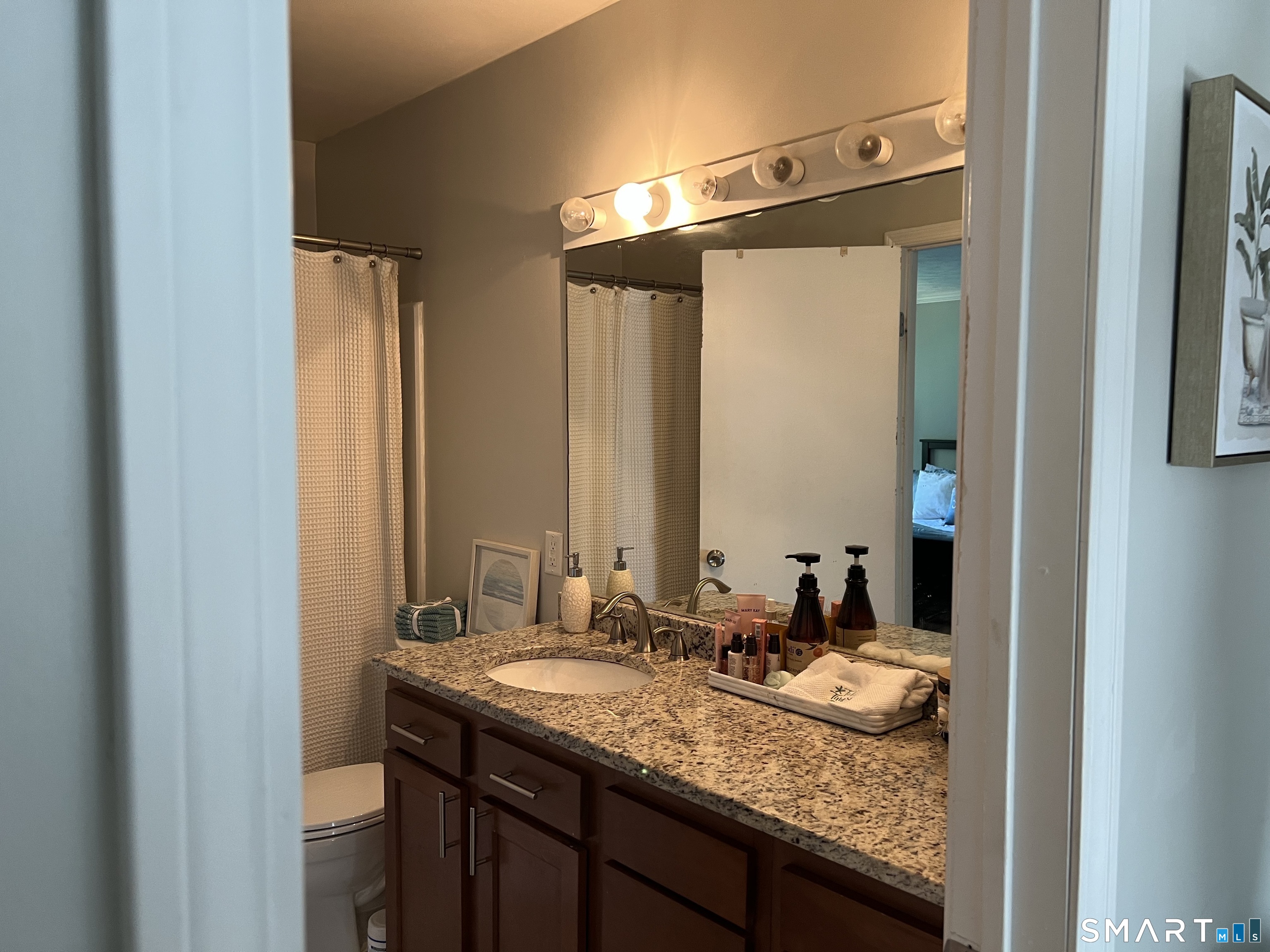 925 Oronoke Road Unit #11E photo 10