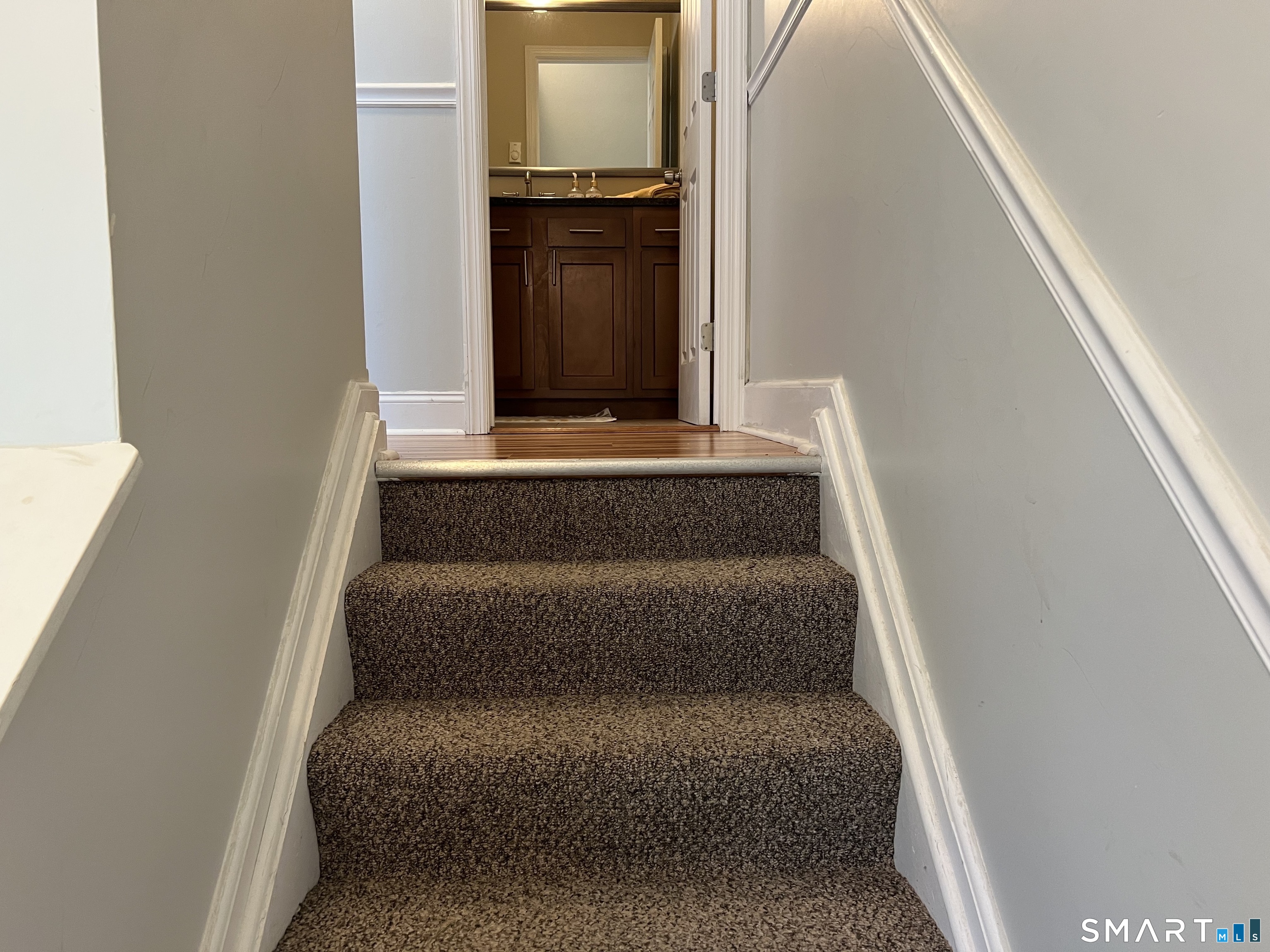 925 Oronoke Road Unit #11E photo 3