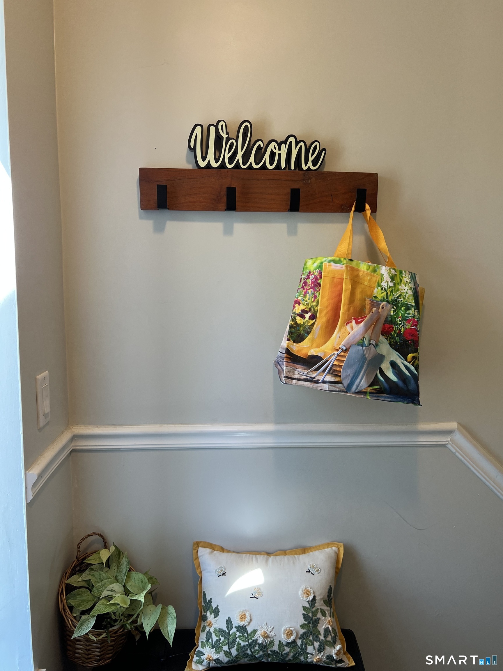 925 Oronoke Road Unit #11E photo 2