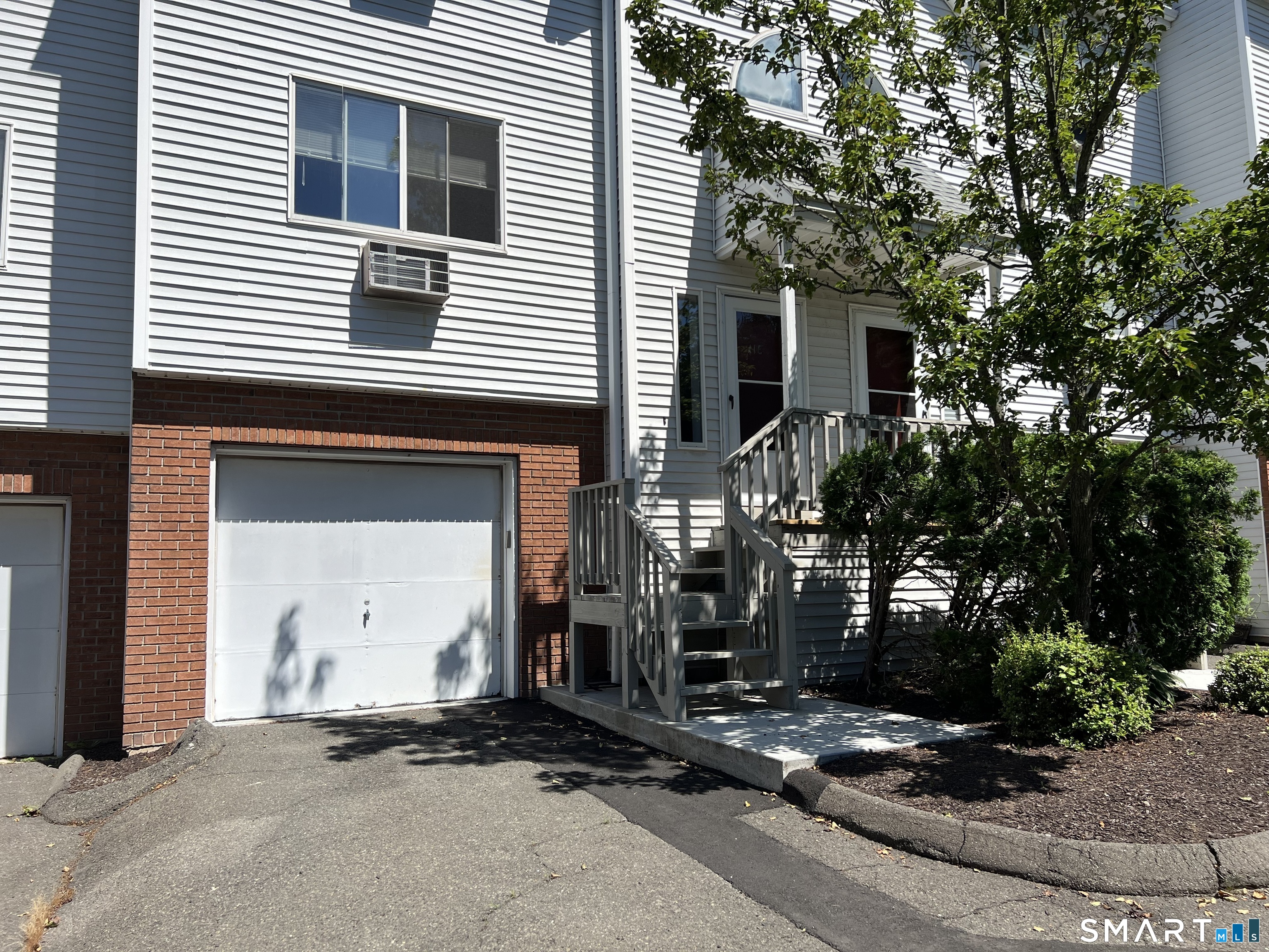 image of property