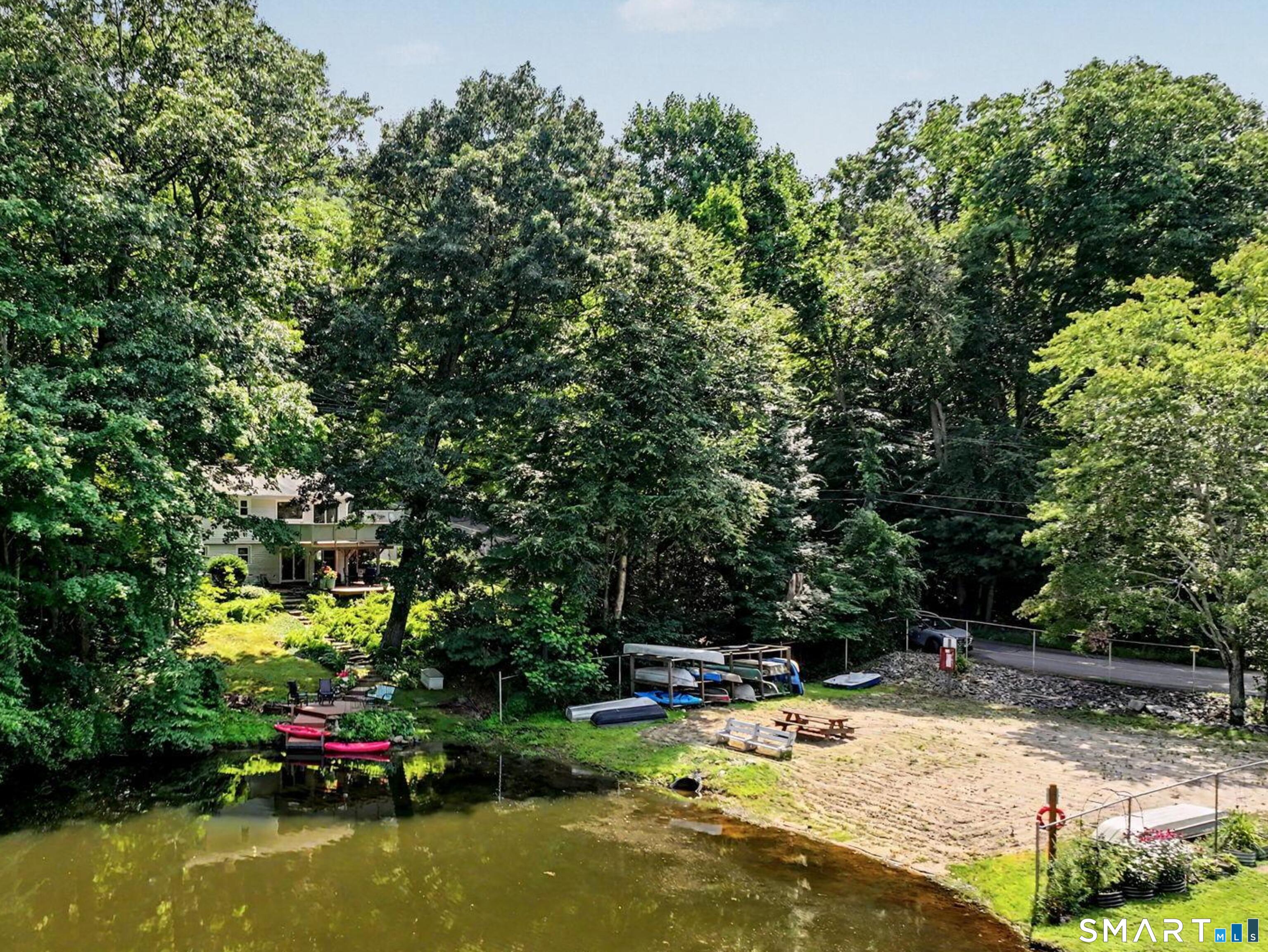 144 Park Road photo 35