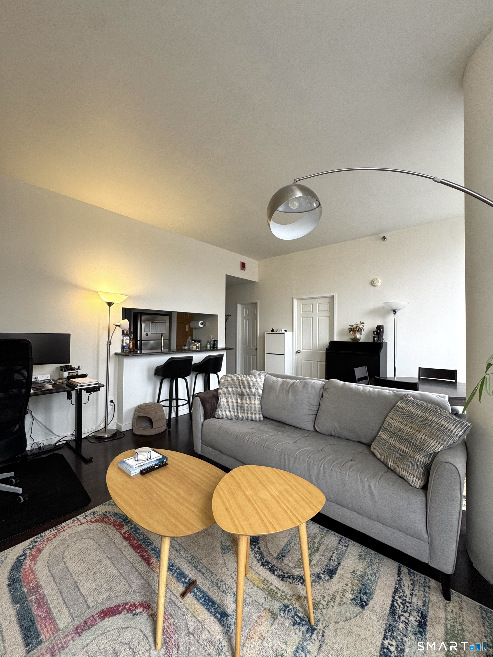 127 Greyrock Place, Stamford, Connecticut photo 3