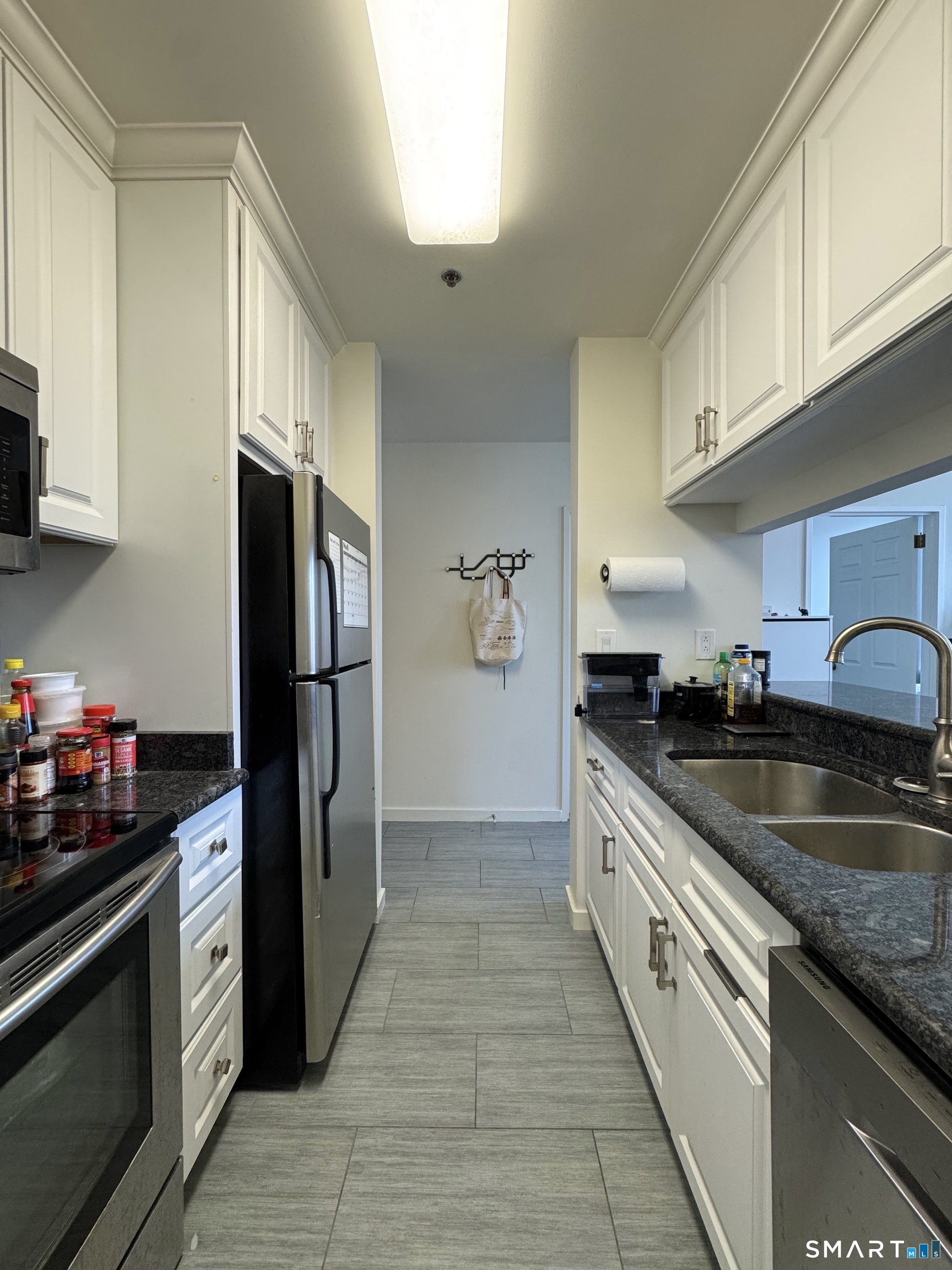 127 Greyrock Place  Unit #PL2 photo 7