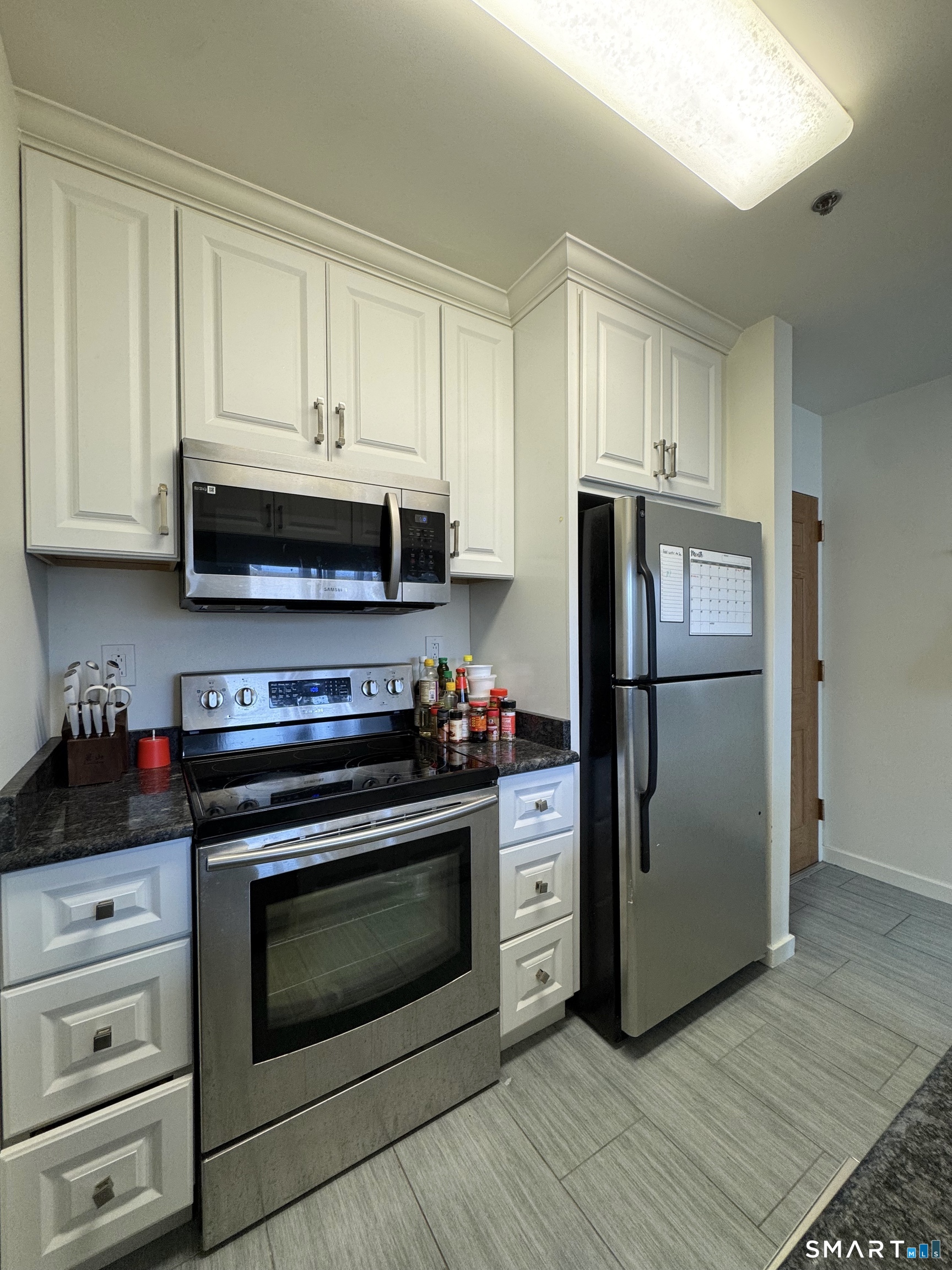 127 Greyrock Place  Unit #PL2 photo 6