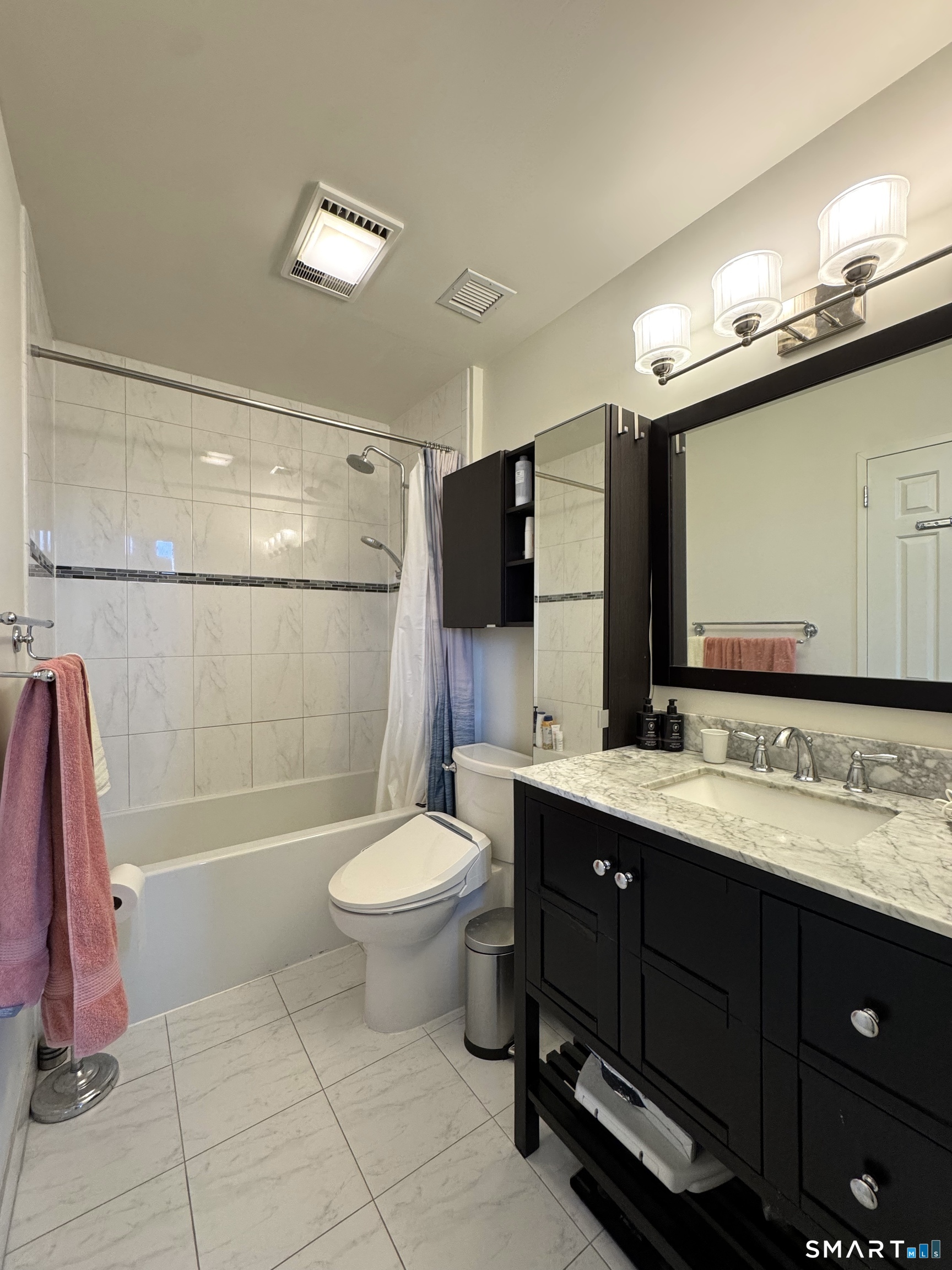 127 Greyrock Place  Unit #PL2 photo 10