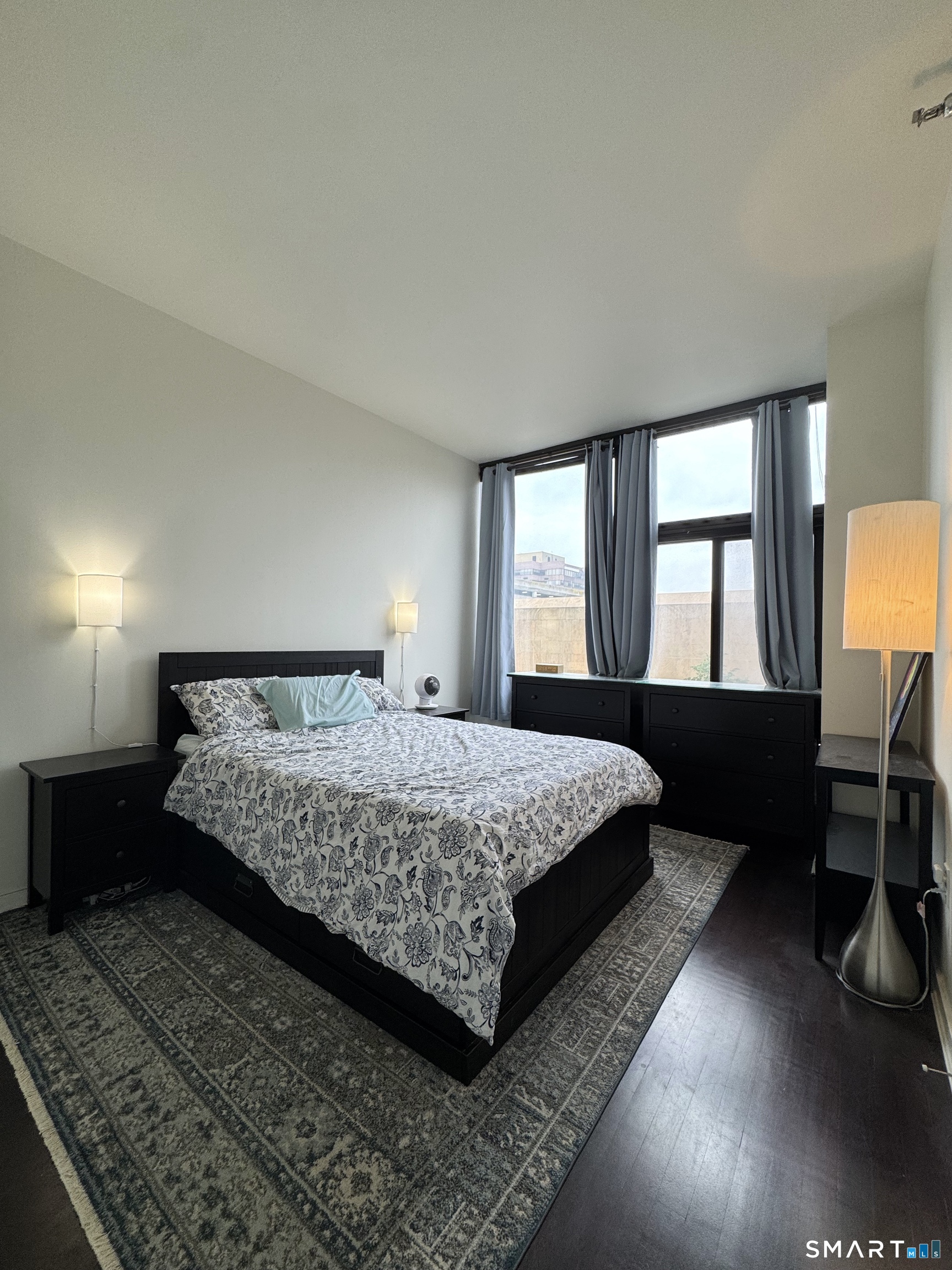 127 Greyrock Place  Unit #PL2 photo 8