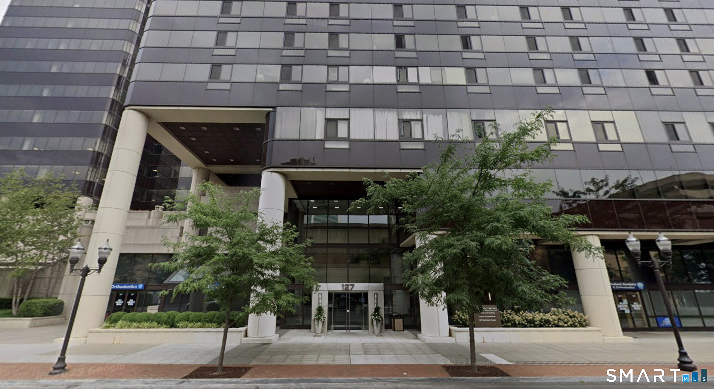 127 Greyrock Place  Unit #PL2 photo 11