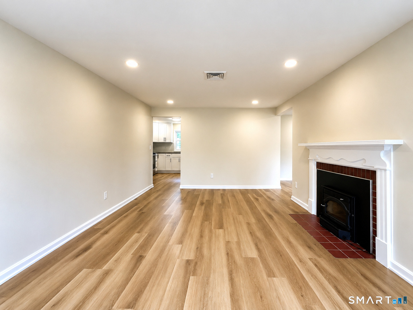 38 Fairfield Drive photo 7