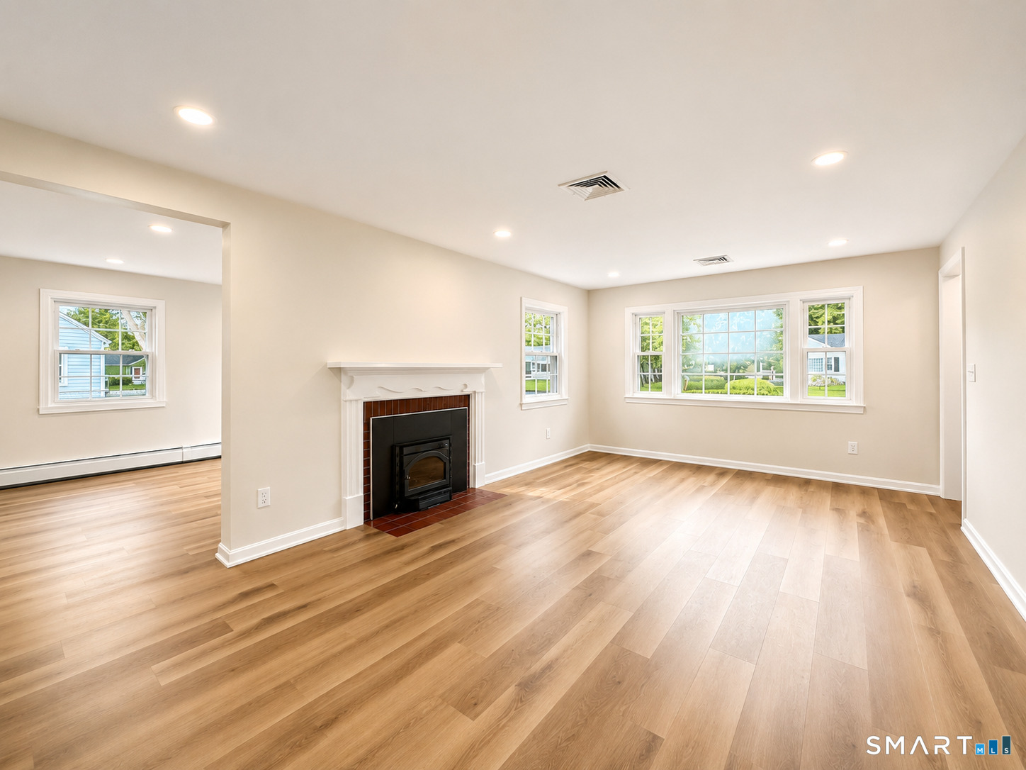 38 Fairfield Drive photo 8