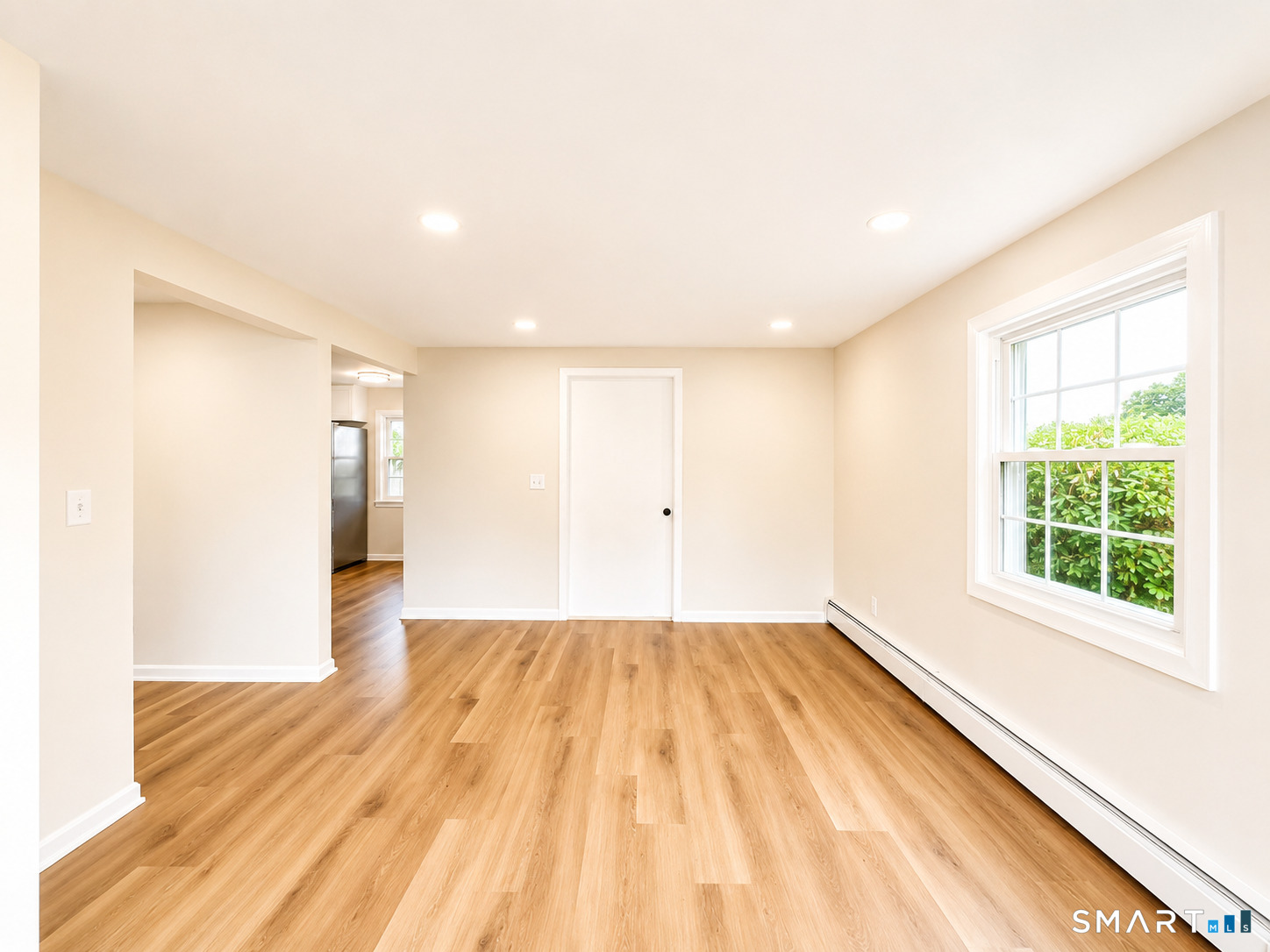 38 Fairfield Drive photo 11