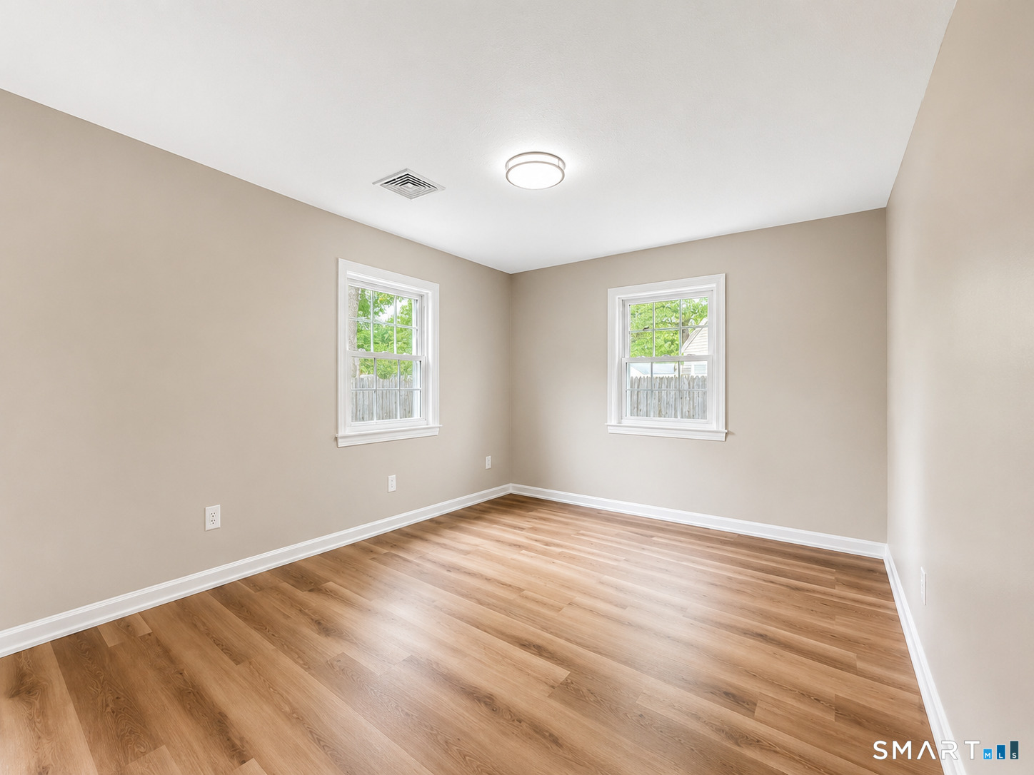 38 Fairfield Drive photo 16