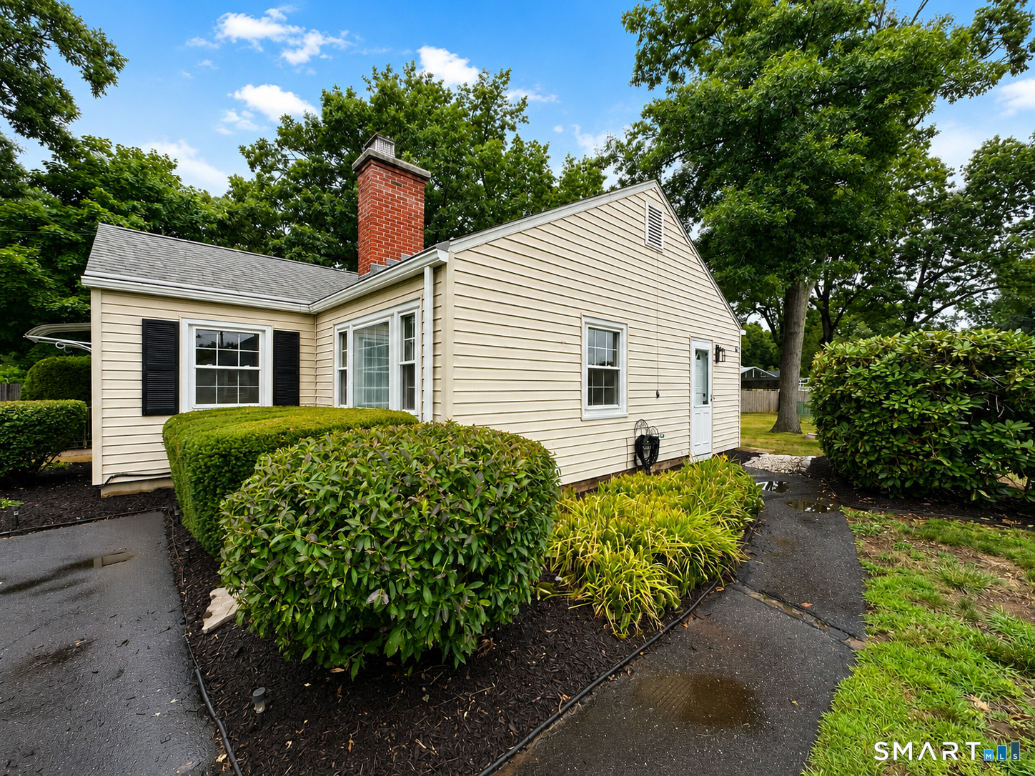 38 Fairfield Drive photo 18