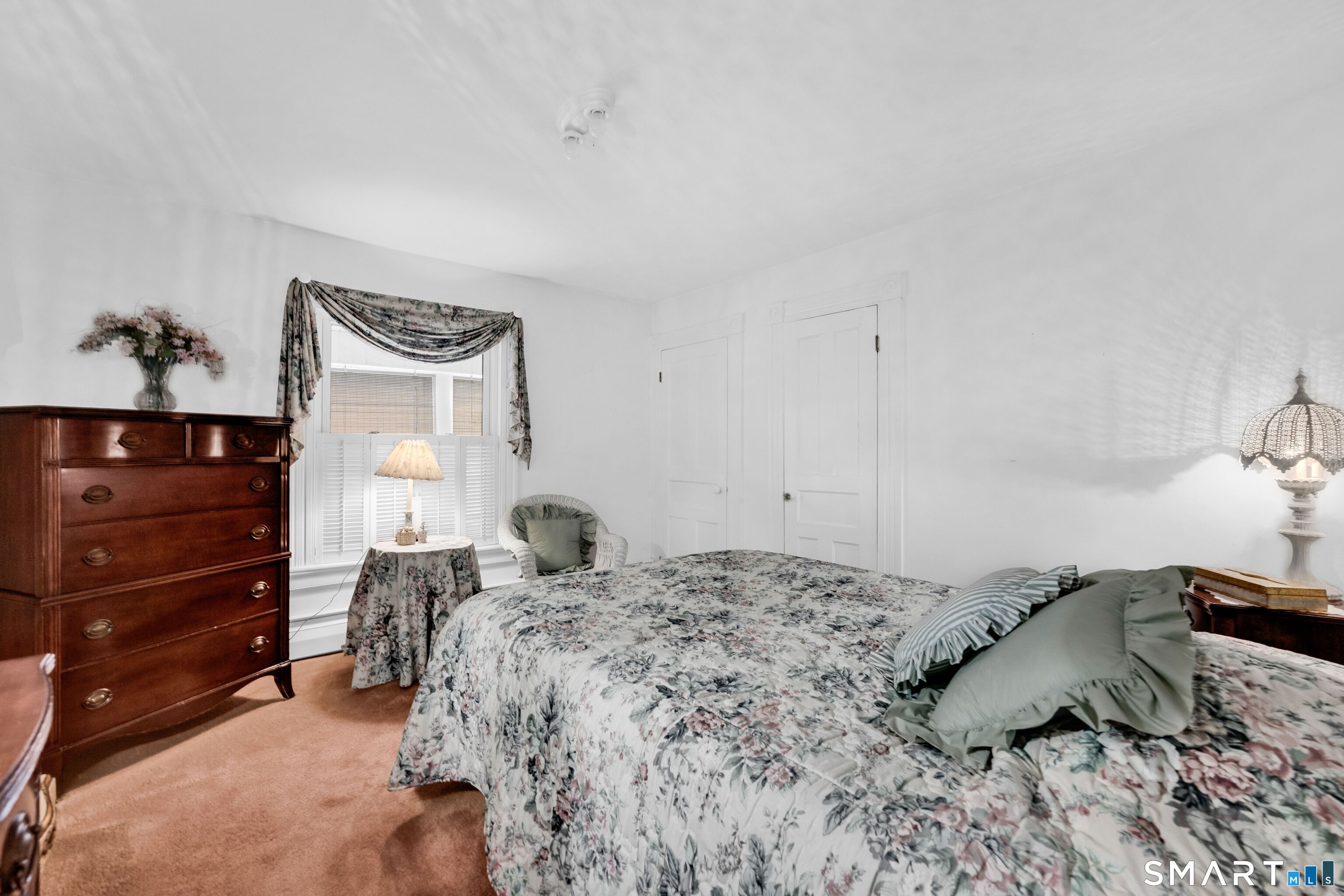 27th image of 108 Pleasant St, Torrington, CT 06790 | MLS# 24195679