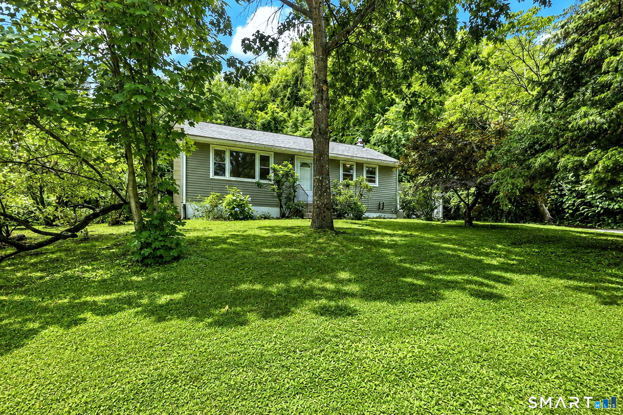 49 Brookdale Road photo 2