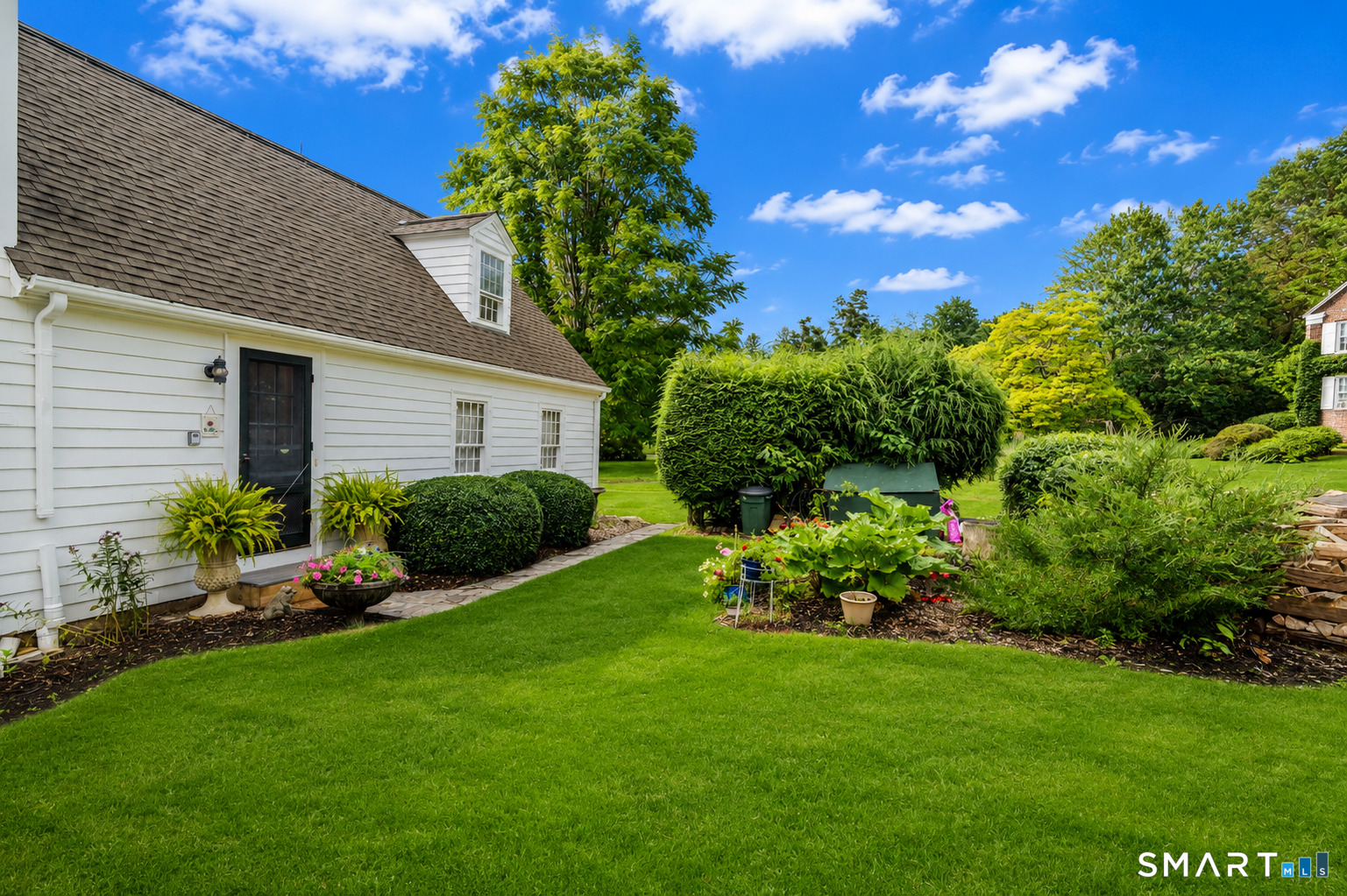 3rd image of 33 Coit Ln, Norwich, CT 06360 | MLS# 24190002