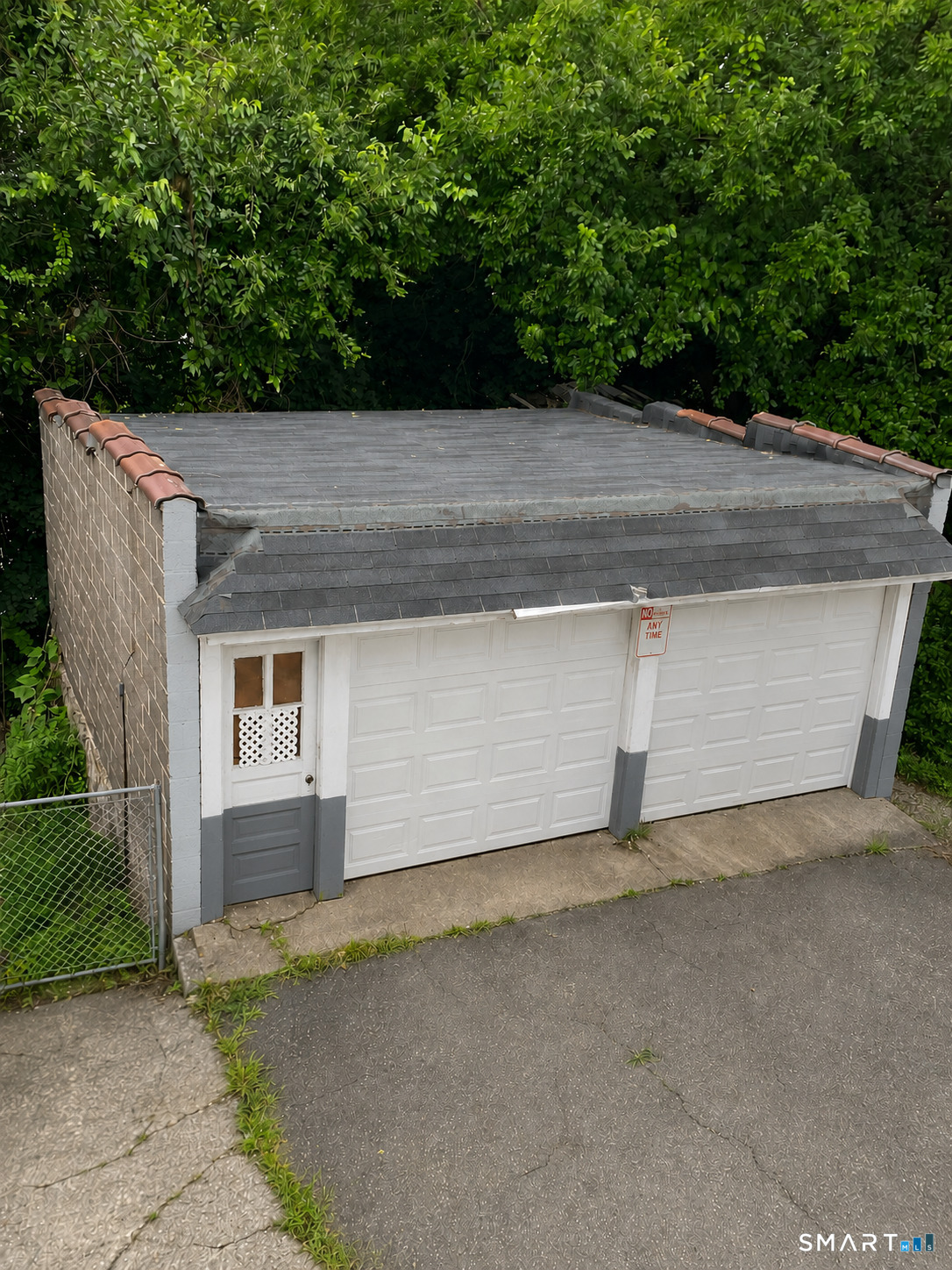 98 Wolcott Street photo 15