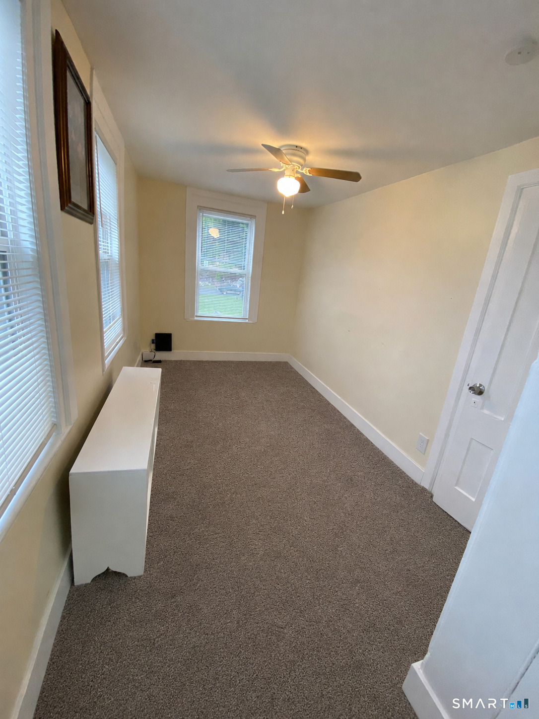 98 Wolcott Street photo 10
