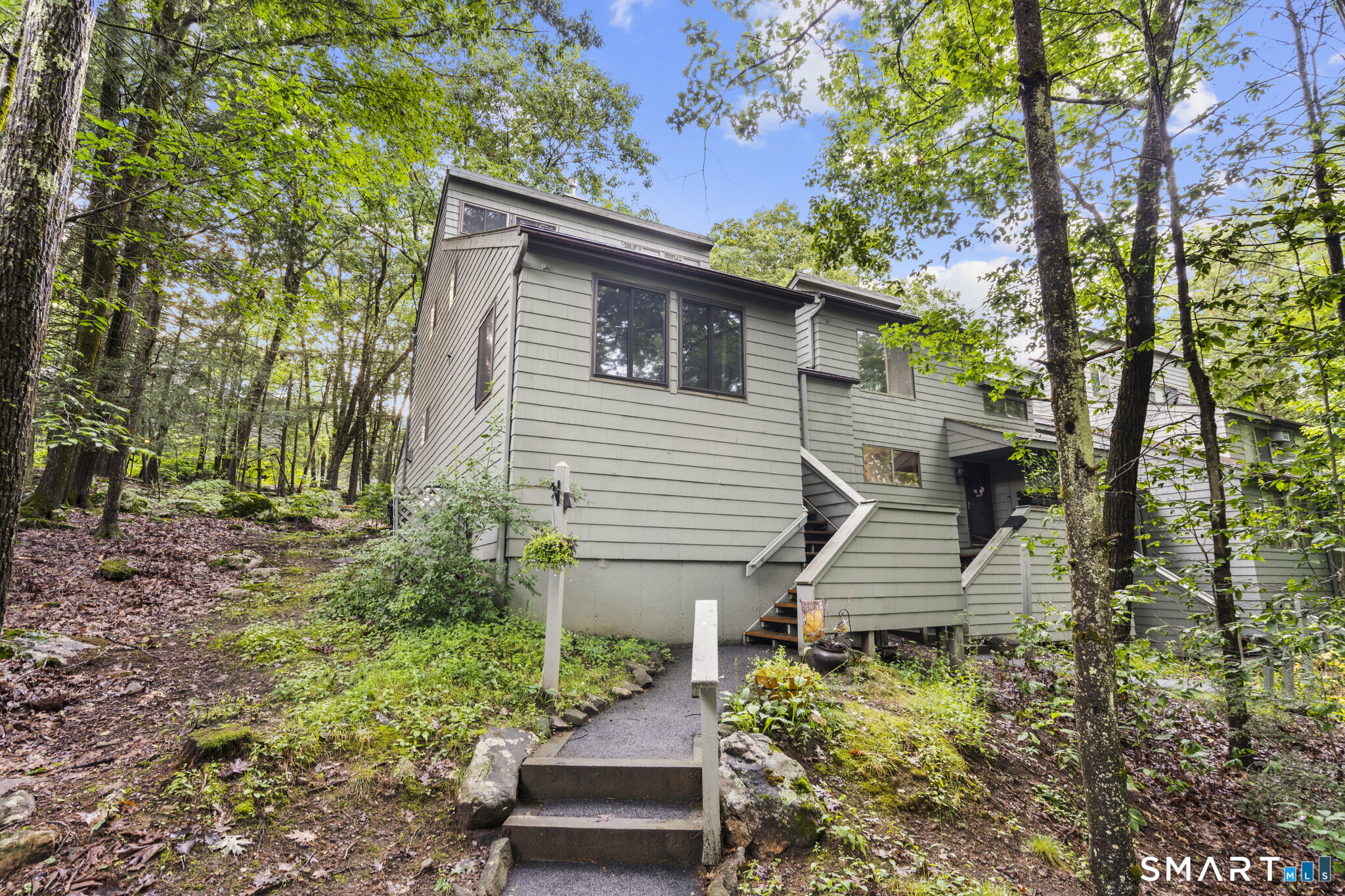 1st image of 337 Ledge Dr #337, Torrington, CT 06790 | MLS# 24195574