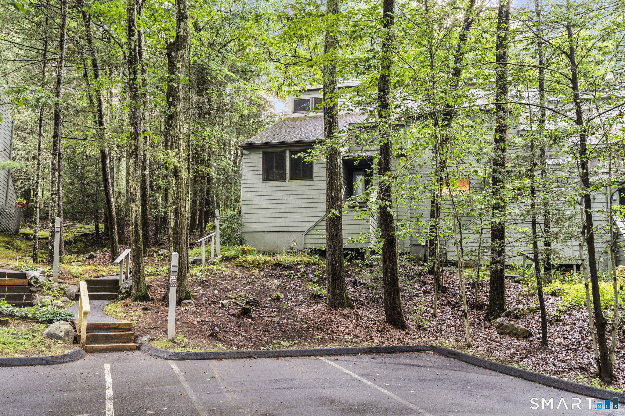 2nd image of 337 Ledge Dr #337, Torrington, CT 06790 | MLS# 24195574